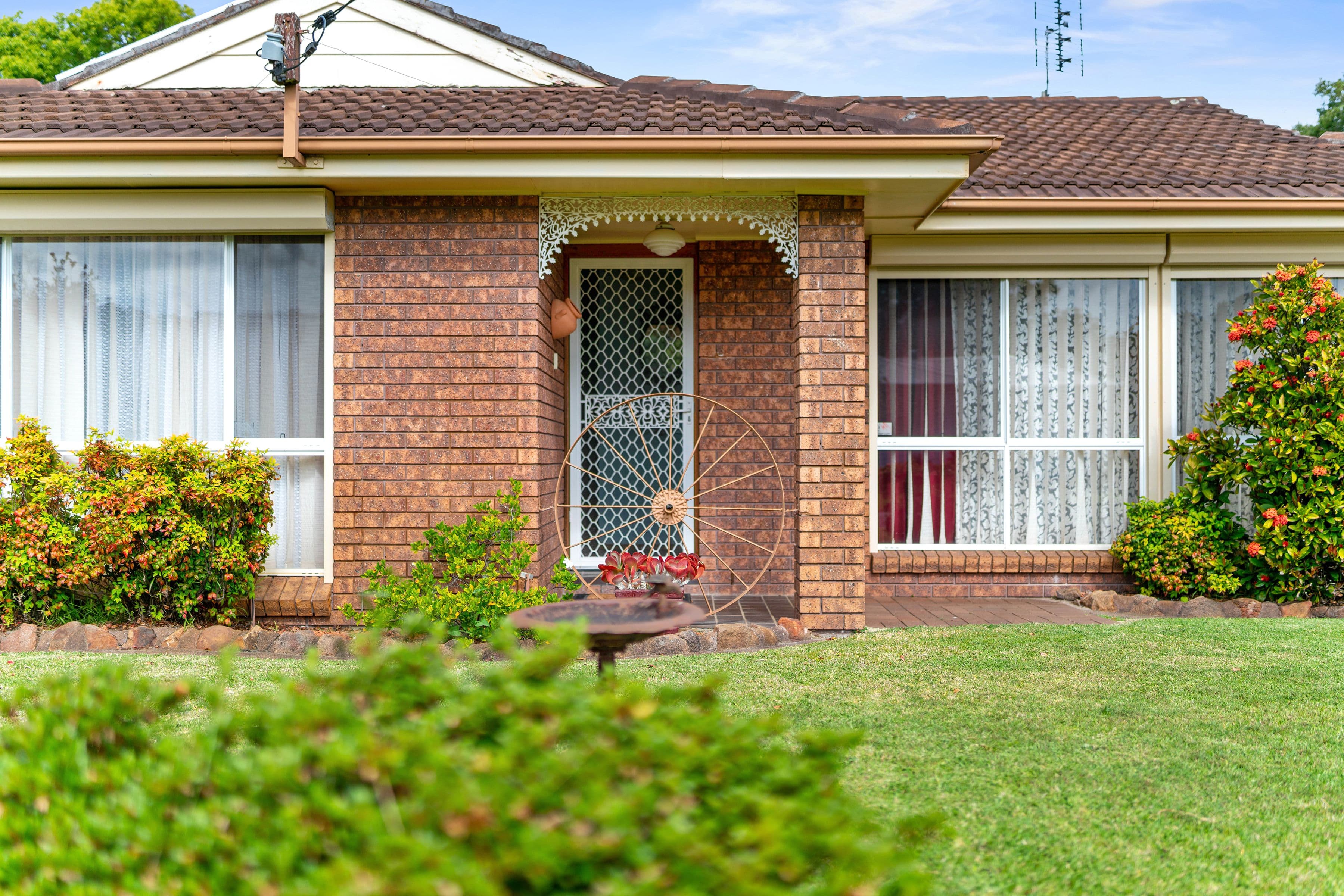 17 Northumberland Avenue, Lemon Tree Passage NSW 2319, Lemon Tree Passage - Thumbnail 2