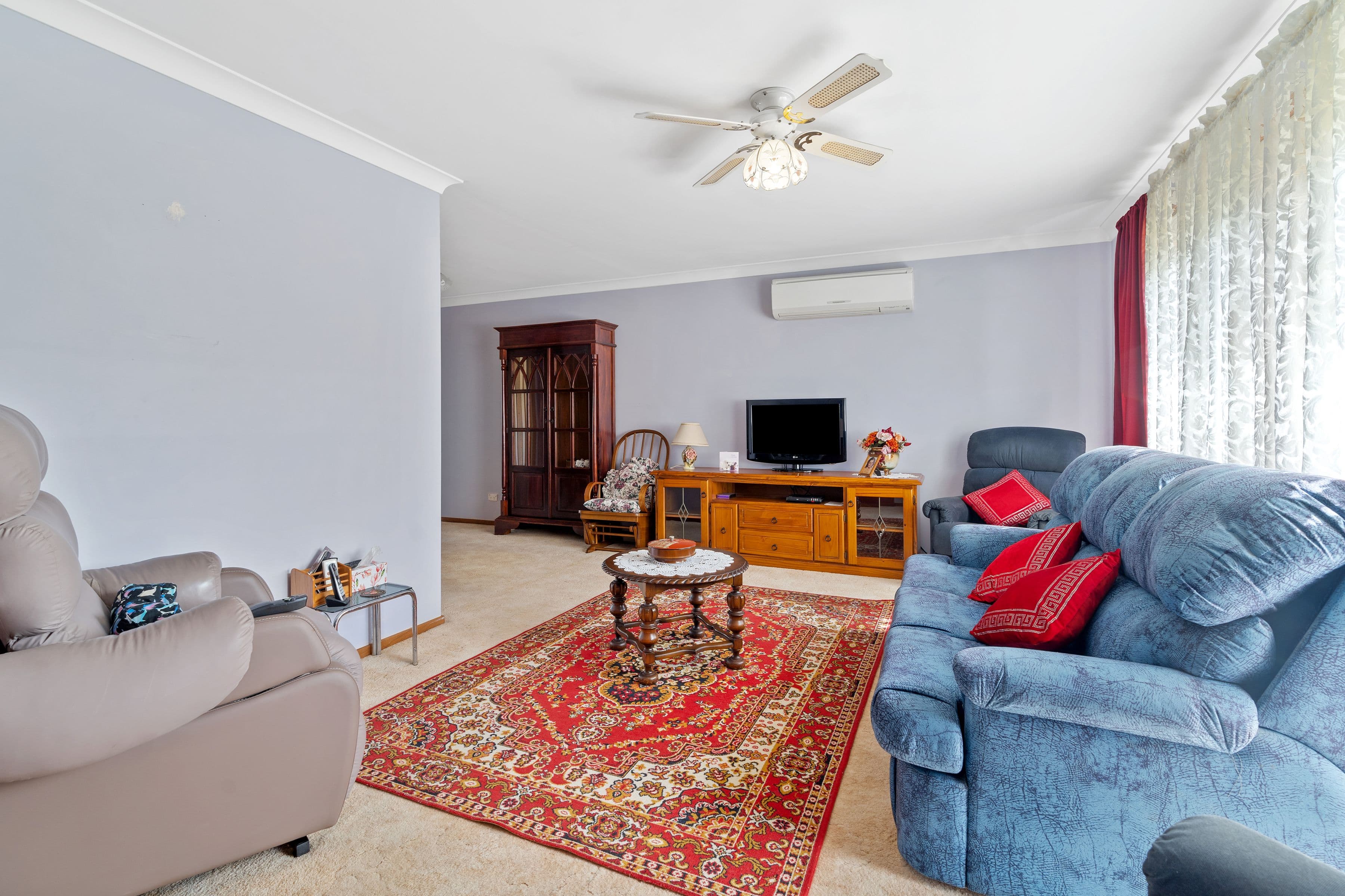 17 Northumberland Avenue, Lemon Tree Passage NSW 2319, Lemon Tree Passage - Thumbnail 4