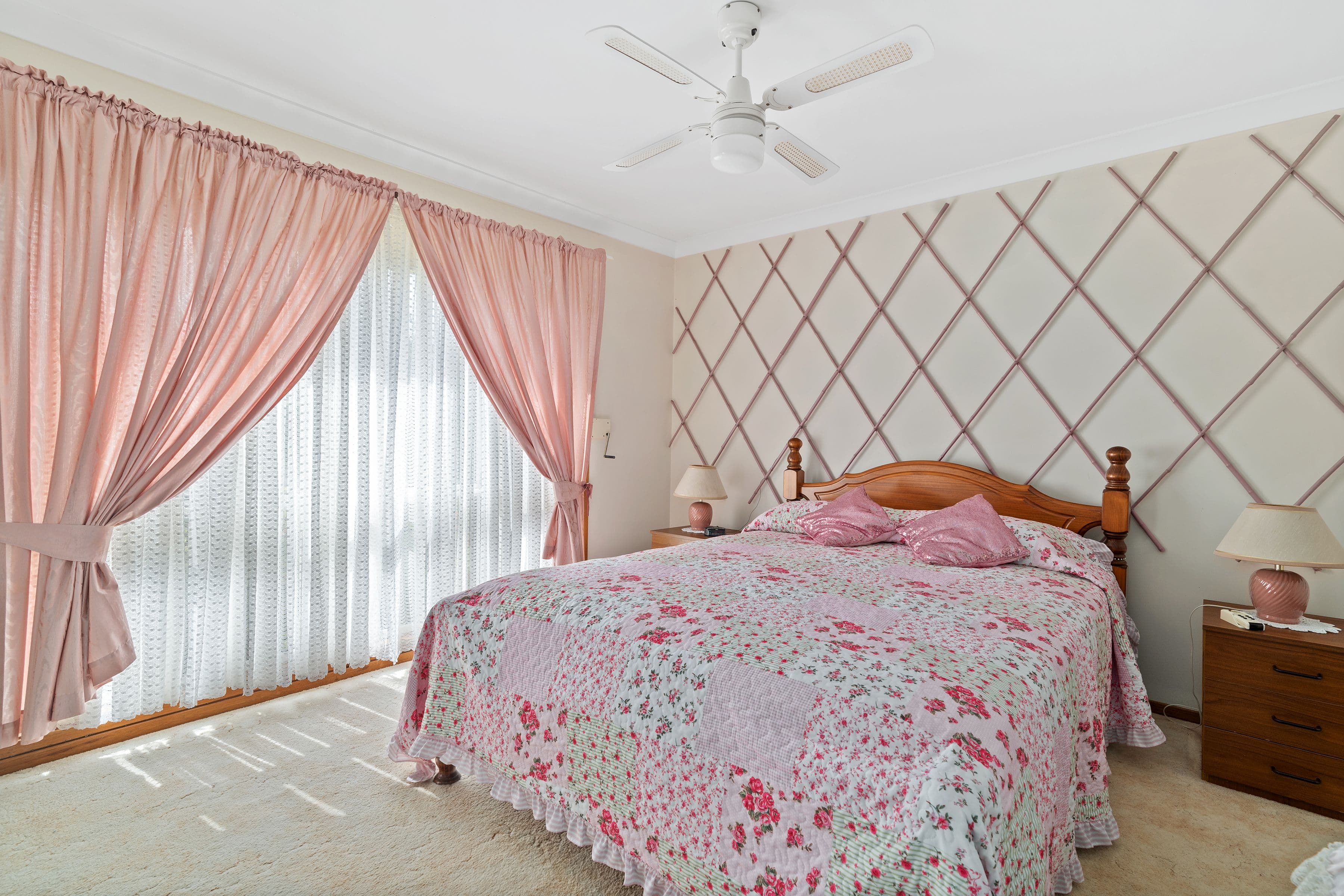 17 Northumberland Avenue, Lemon Tree Passage NSW 2319, Lemon Tree Passage - Thumbnail 5