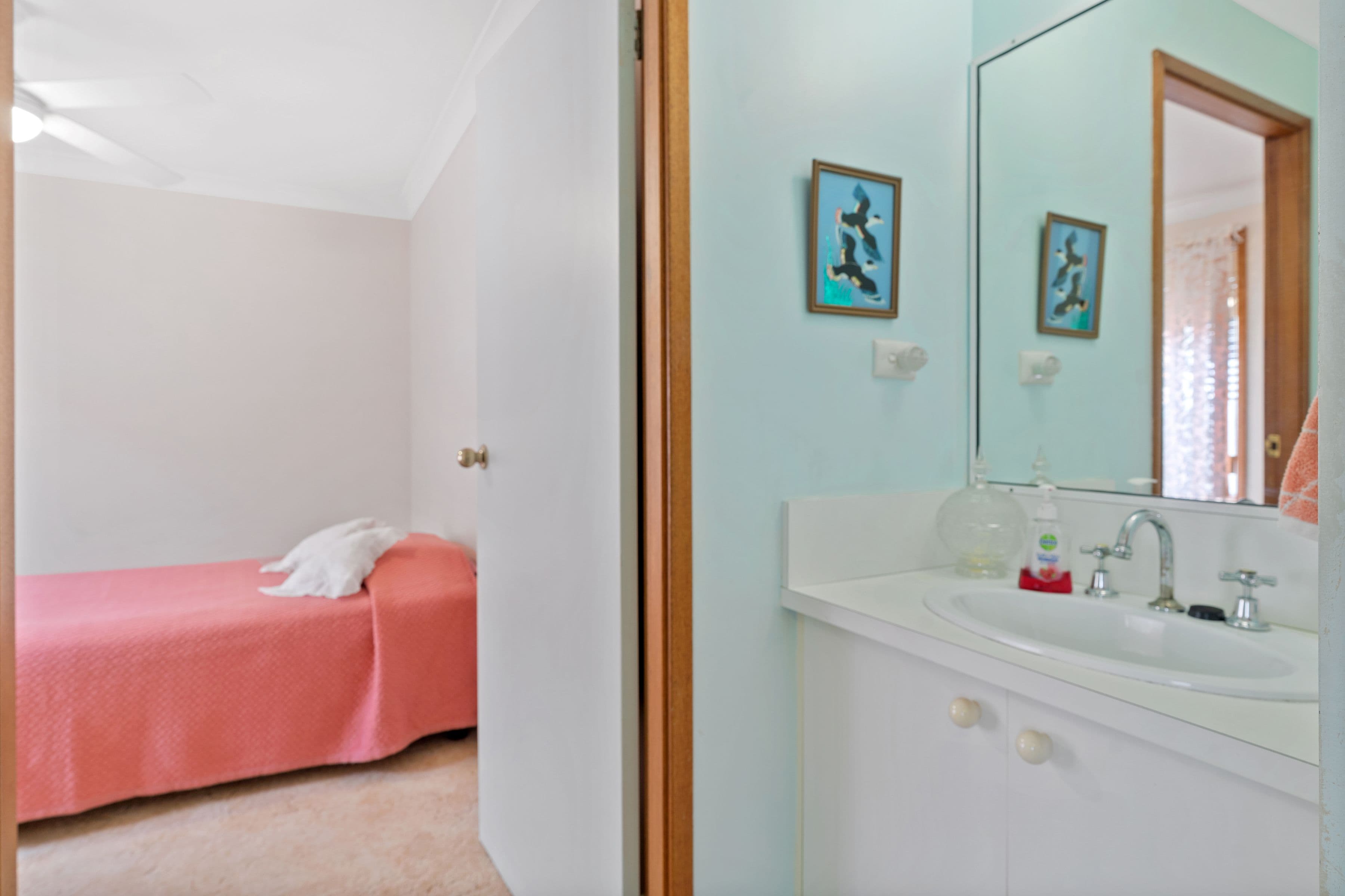 17 Northumberland Avenue, Lemon Tree Passage NSW 2319, Lemon Tree Passage - Thumbnail 7