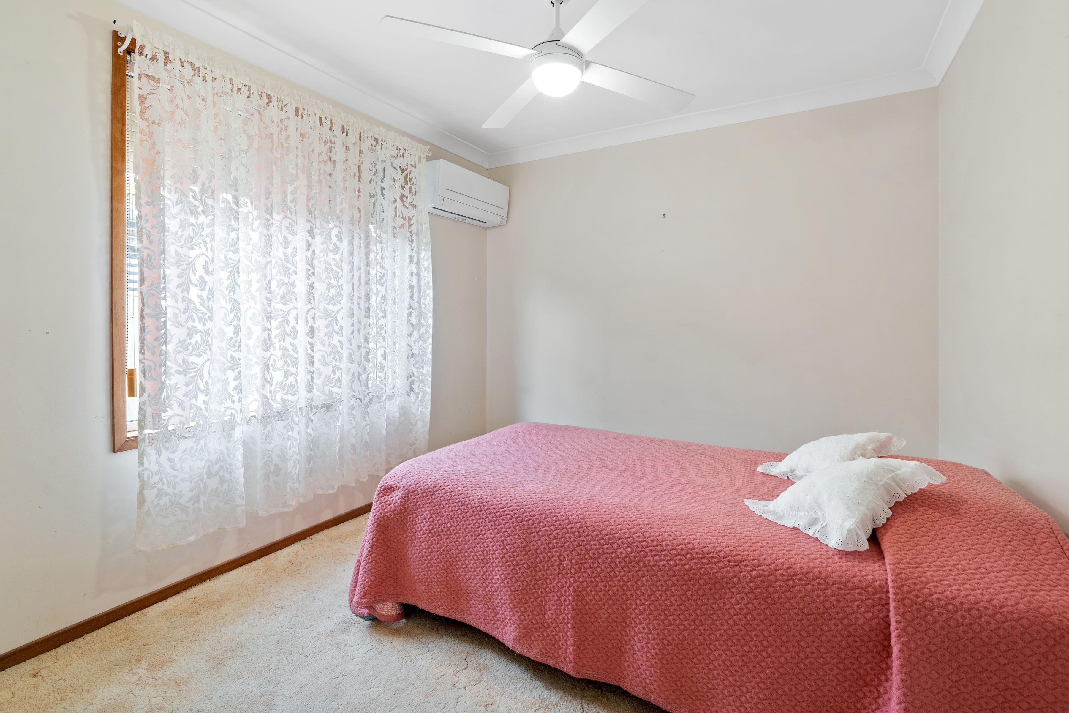 17 Northumberland Avenue, Lemon Tree Passage NSW 2319, Lemon Tree Passage - Thumbnail 8