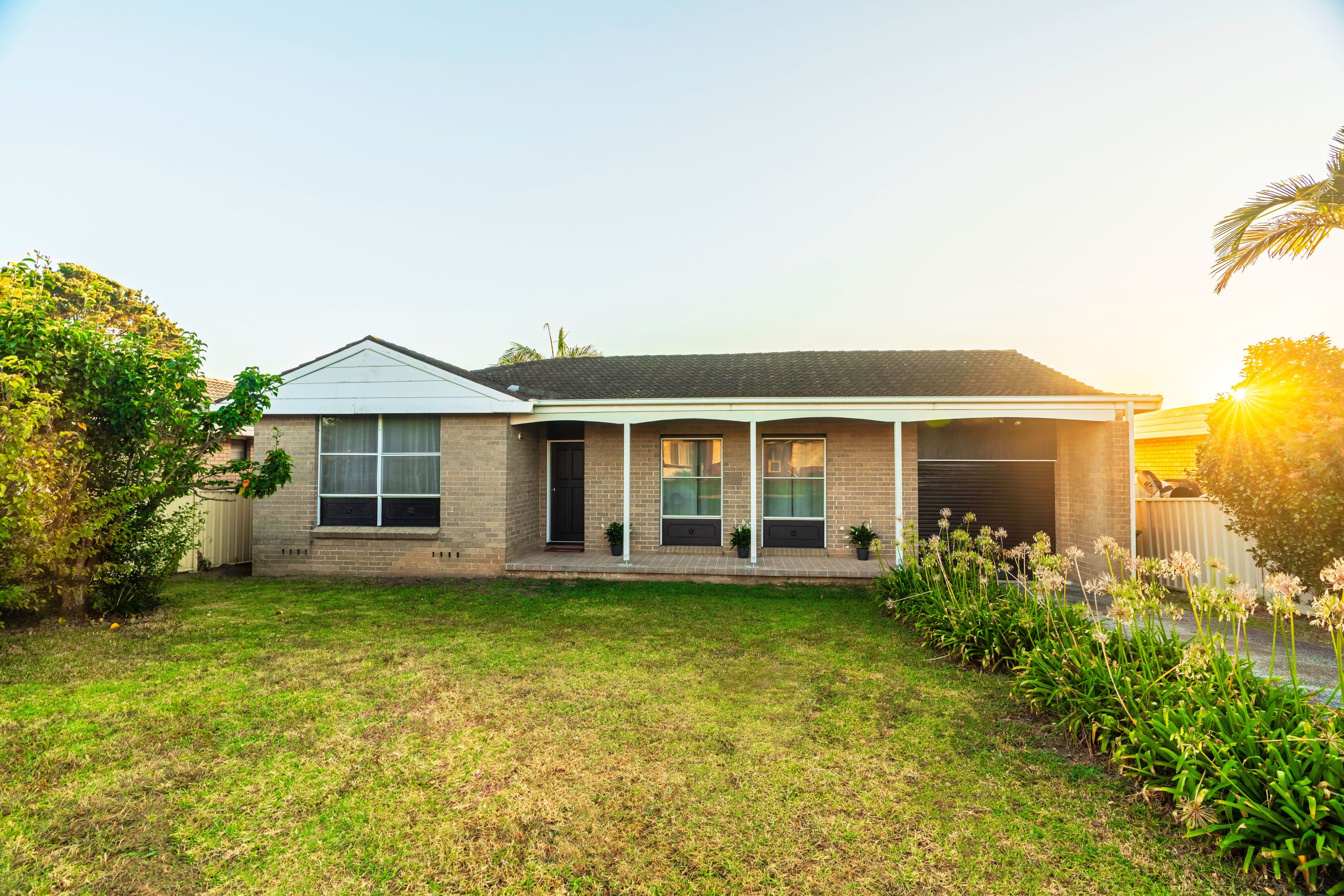 62 Salisbury Drive, Nowra NSW 2541, Nowra - Thumbnail 2
