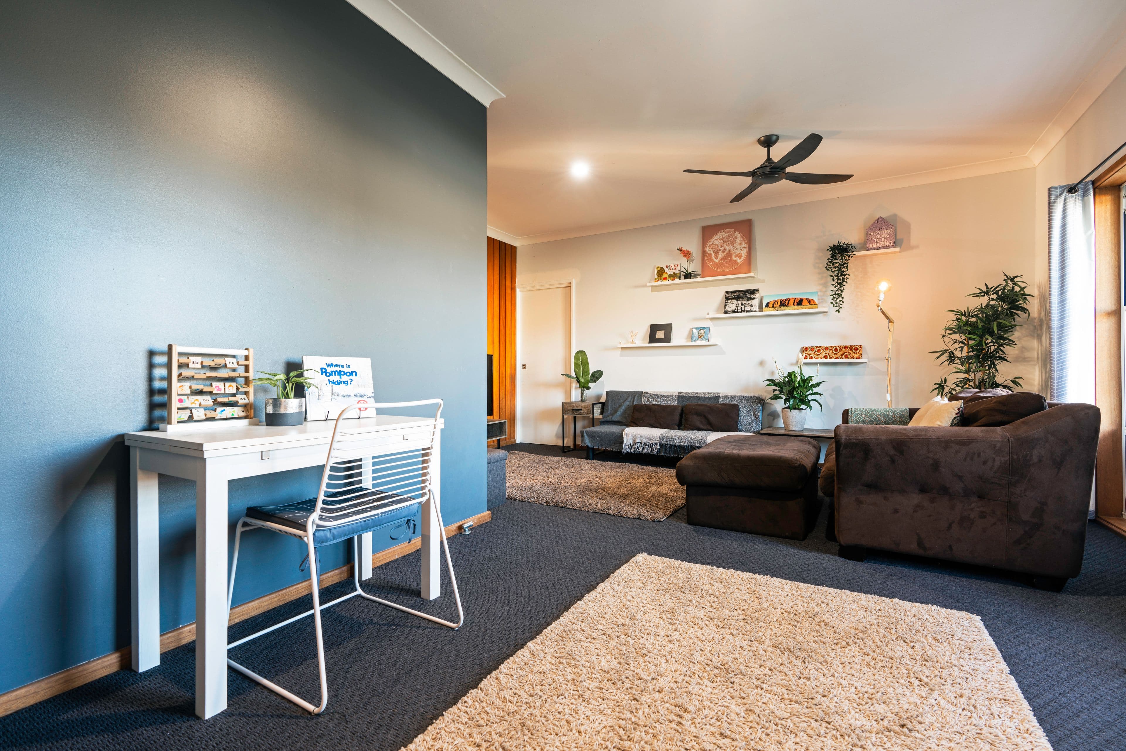 62 Salisbury Drive, Nowra NSW 2541, Nowra - Thumbnail 4
