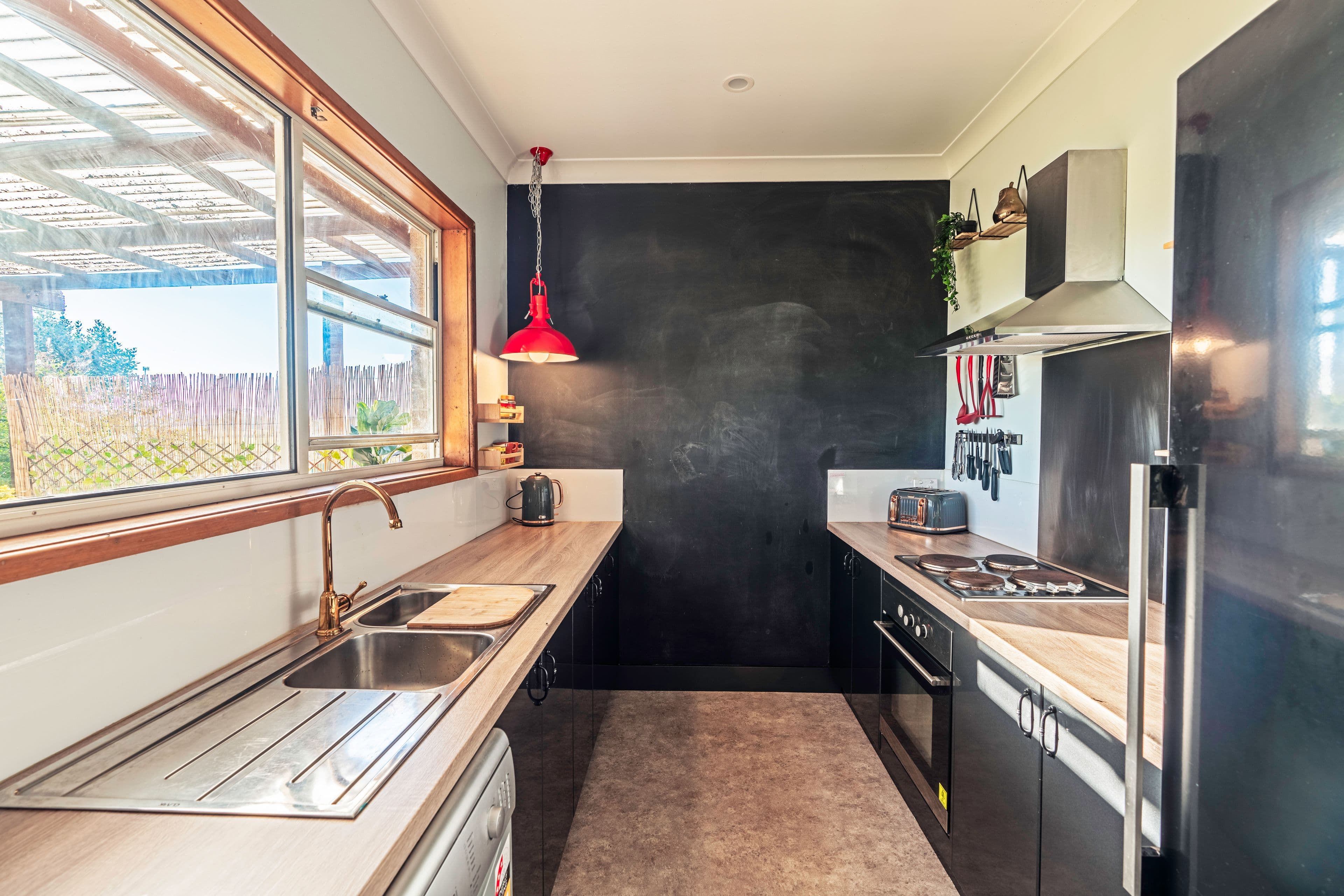 62 Salisbury Drive, Nowra NSW 2541, Nowra - Thumbnail 7