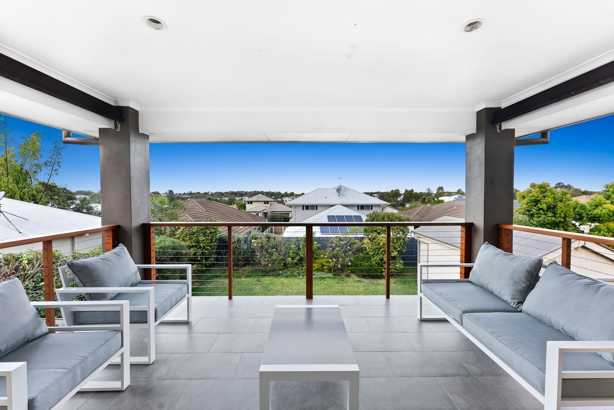 59 Langer Circuit, North Lakes QLD 4509, North Lakes - Image 1