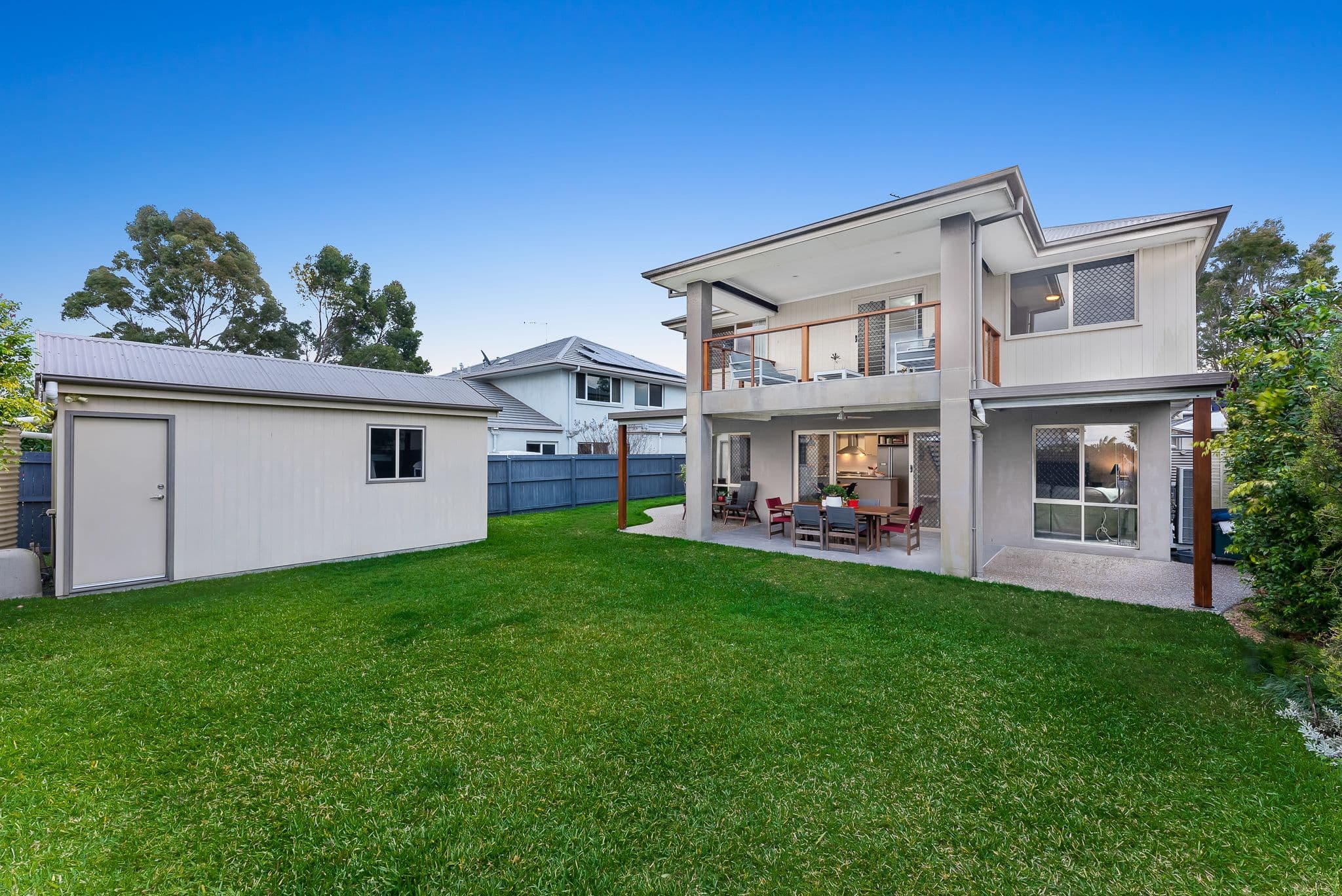 59 Langer Circuit, North Lakes QLD 4509, North Lakes - Thumbnail 2