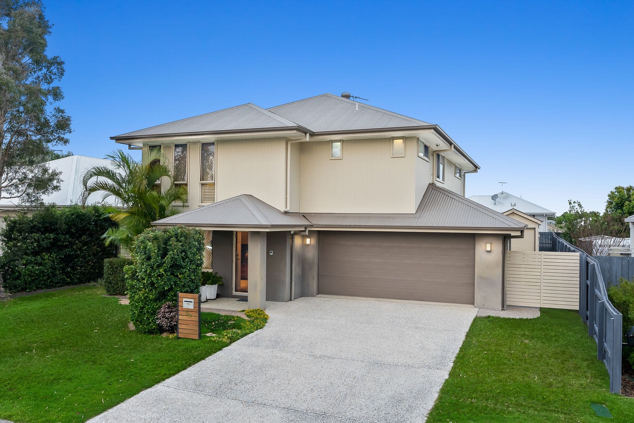 59 Langer Circuit, North Lakes QLD 4509, North Lakes - Thumbnail 3