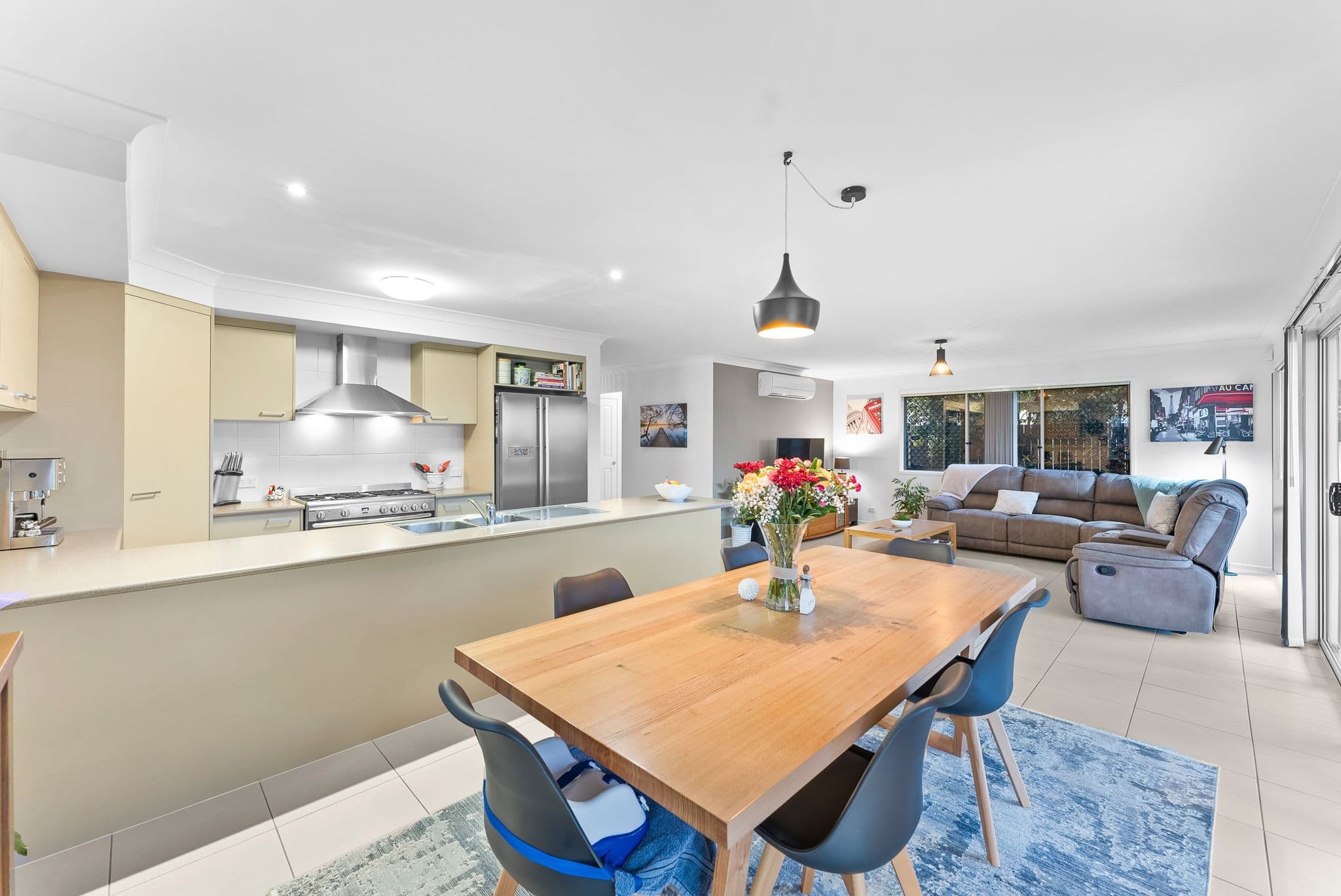 59 Langer Circuit, North Lakes QLD 4509, North Lakes - Thumbnail 4