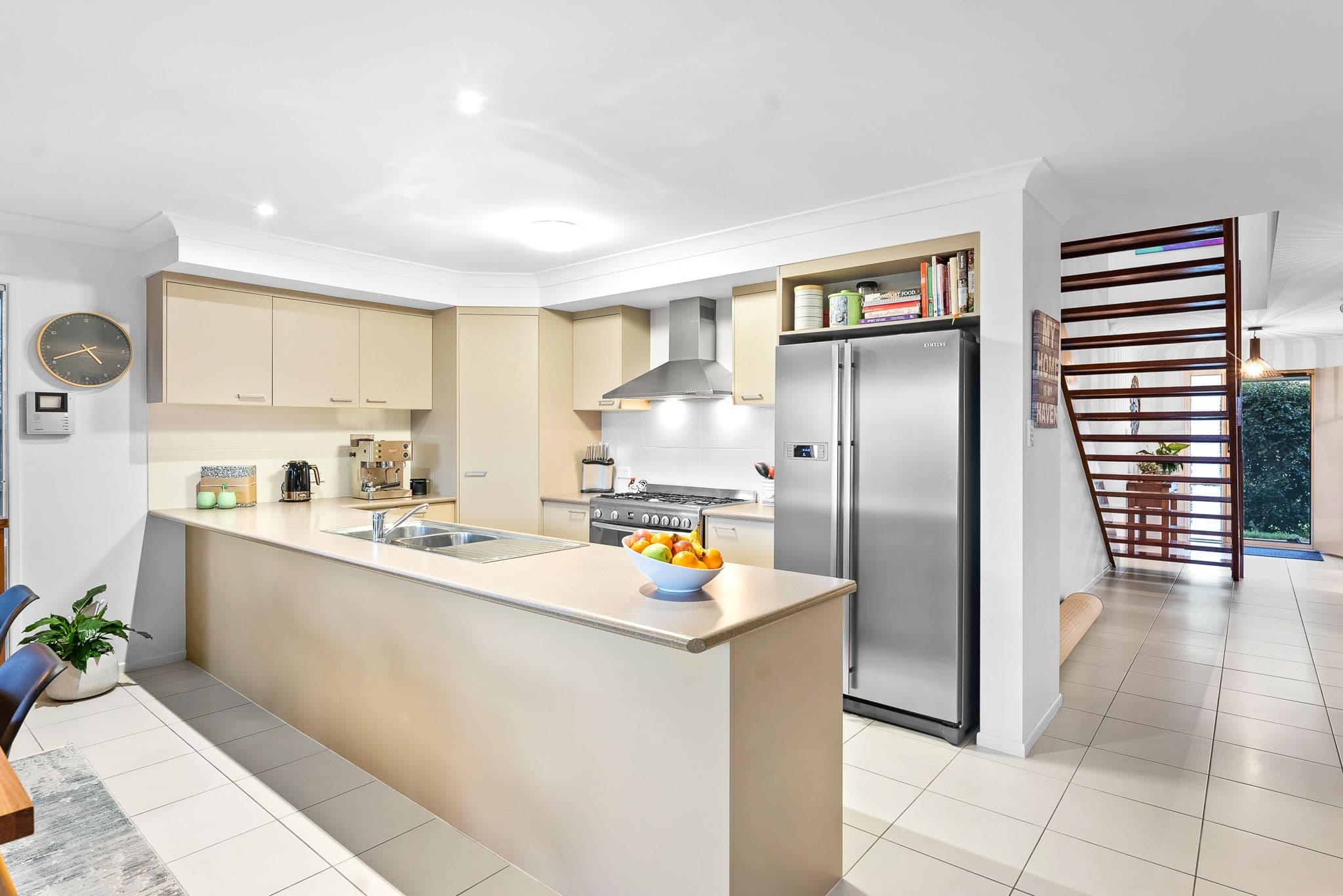 59 Langer Circuit, North Lakes QLD 4509, North Lakes - Thumbnail 6