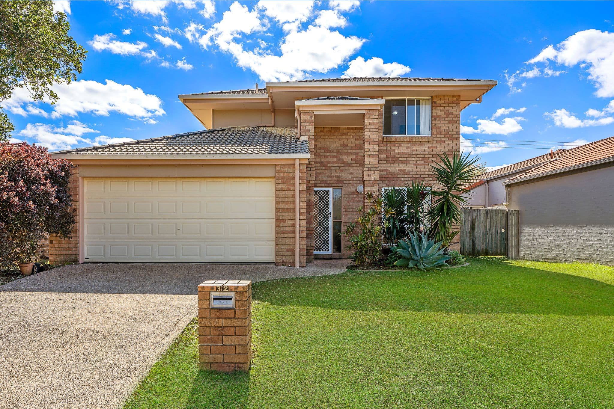 32 Conondale Circuit, Kallangur QLD 4503, Kallangur - Image 1