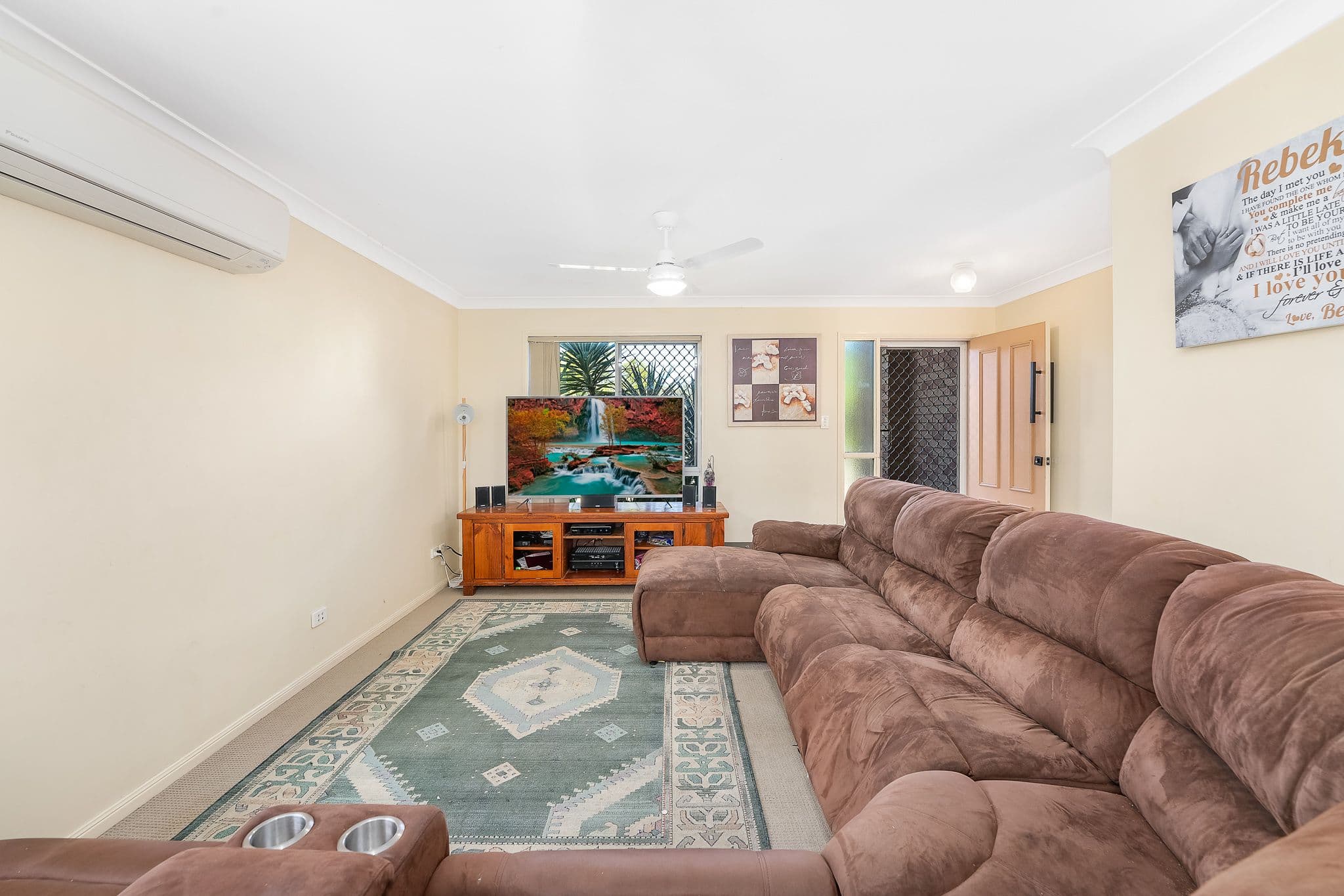 32 Conondale Circuit, Kallangur QLD 4503, Kallangur - Thumbnail 3