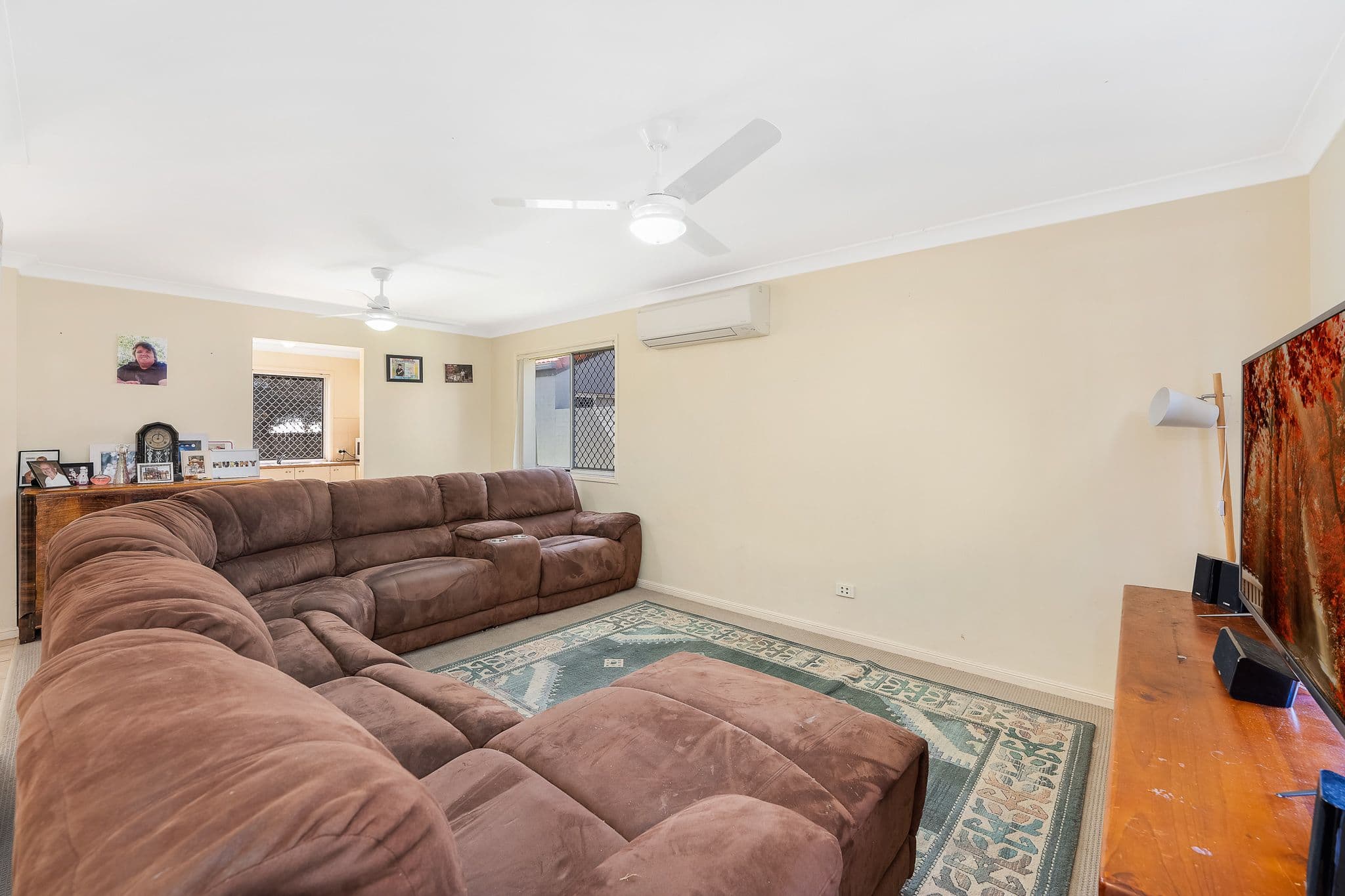 32 Conondale Circuit, Kallangur QLD 4503, Kallangur - Thumbnail 4