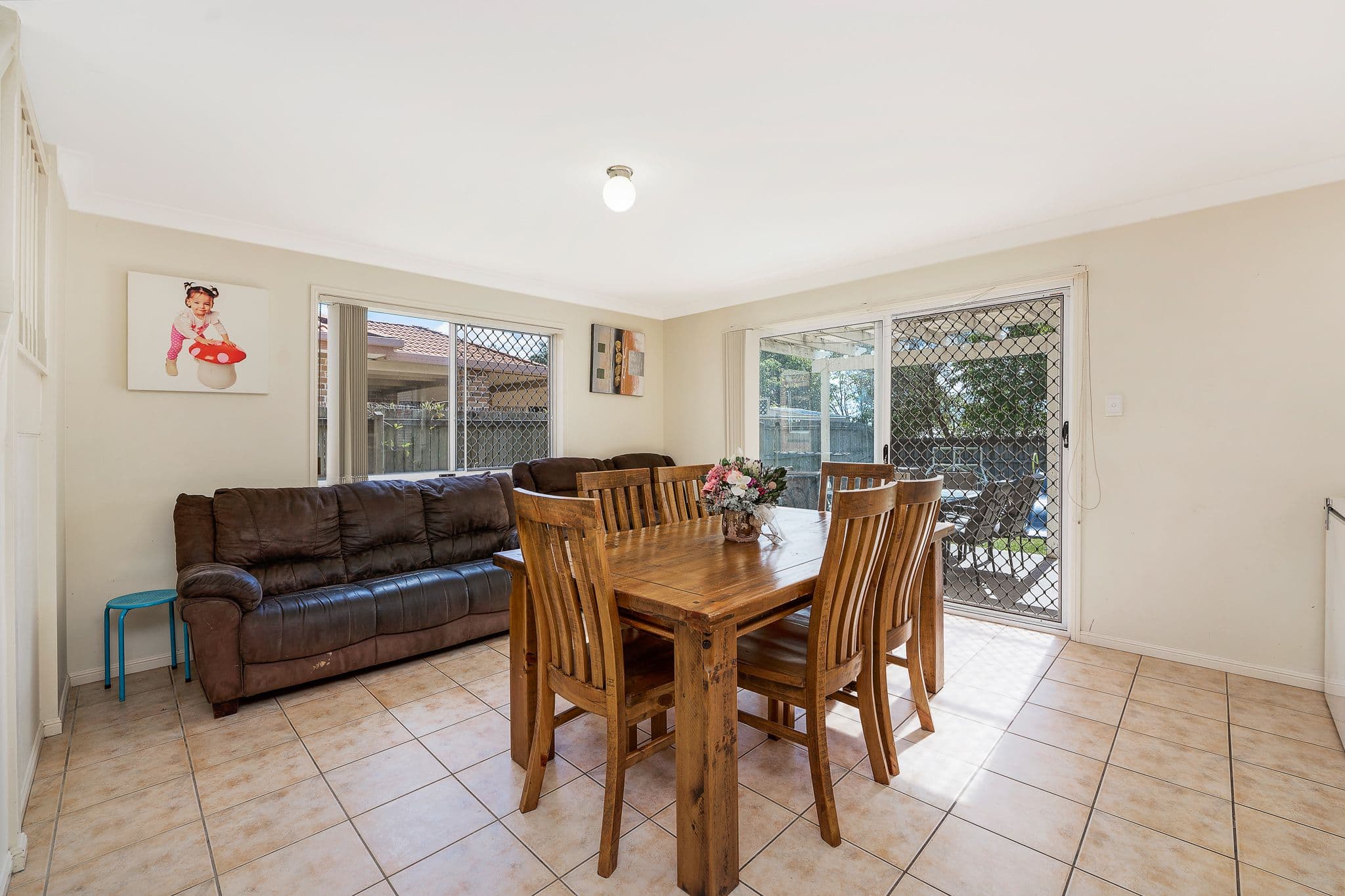 32 Conondale Circuit, Kallangur QLD 4503, Kallangur - Thumbnail 5