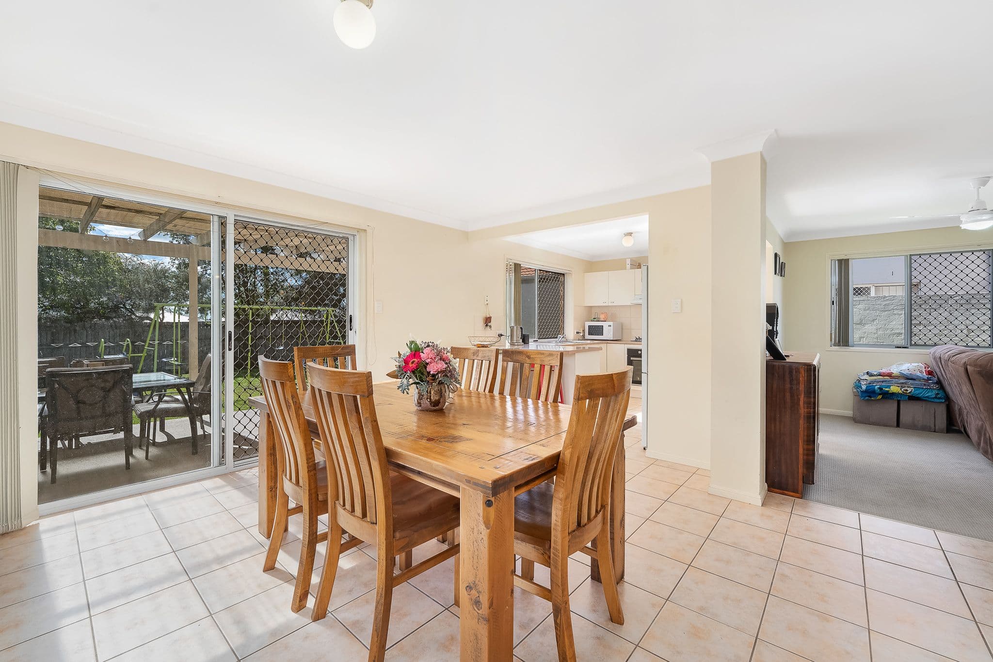 32 Conondale Circuit, Kallangur QLD 4503, Kallangur - Thumbnail 6