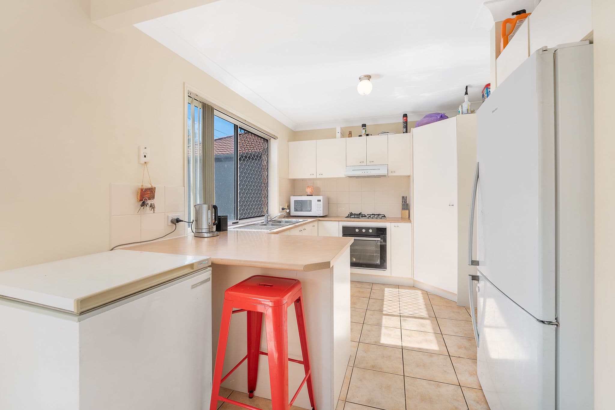 32 Conondale Circuit, Kallangur QLD 4503, Kallangur - Thumbnail 7