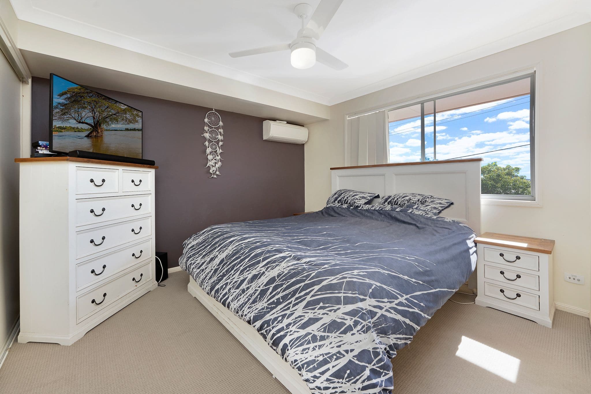 32 Conondale Circuit, Kallangur QLD 4503, Kallangur - Thumbnail 8