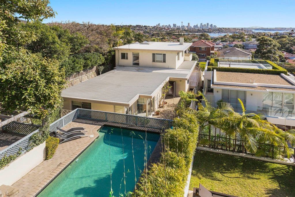 56 Gilbert Street, Dover Heights NSW 2030, Dover Heights - Image 1