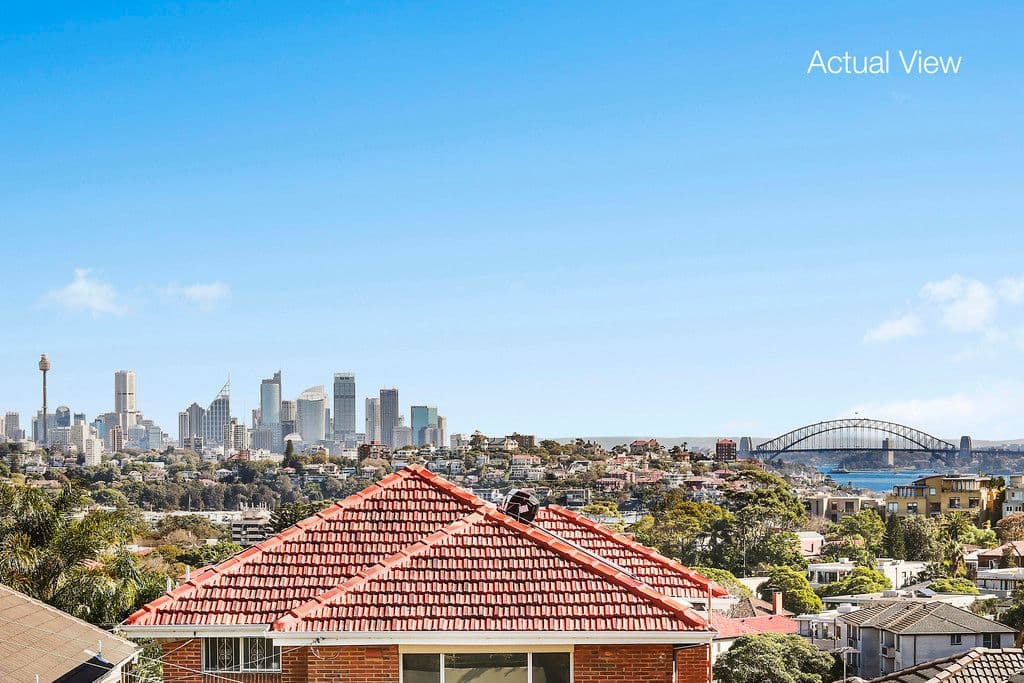 56 Gilbert Street, Dover Heights NSW 2030, Dover Heights - Thumbnail 2