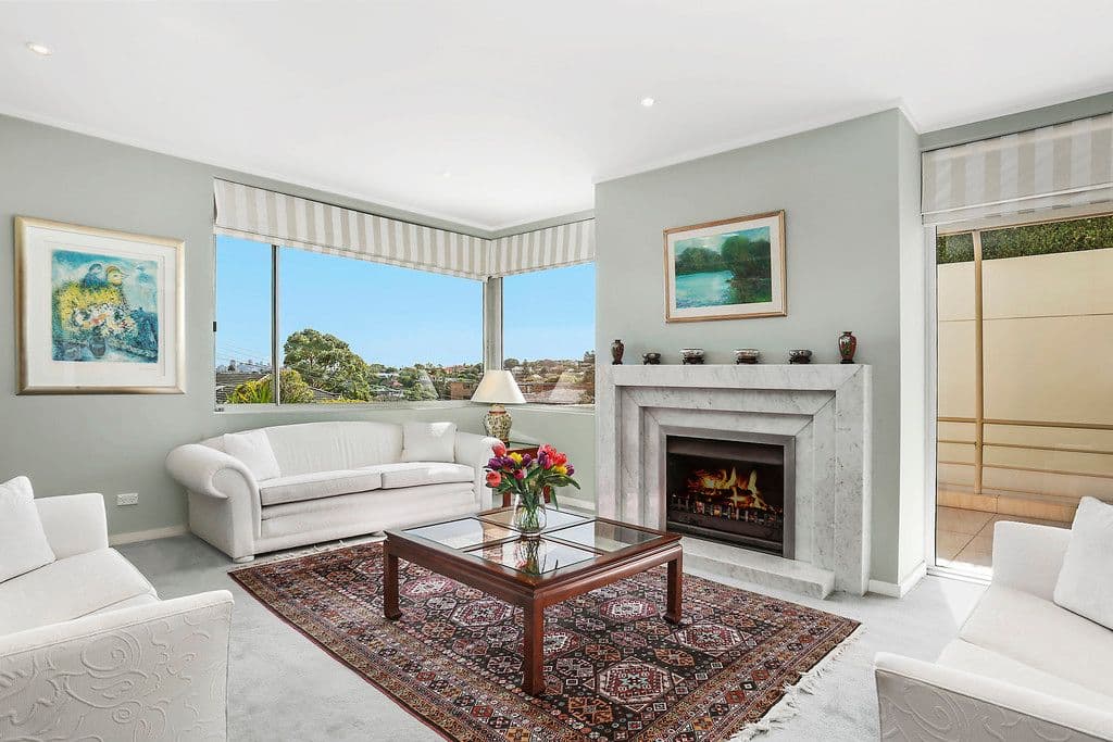 56 Gilbert Street, Dover Heights NSW 2030, Dover Heights - Thumbnail 3