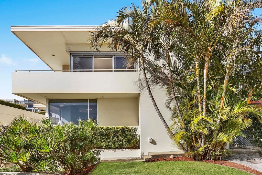 56 Gilbert Street, Dover Heights NSW 2030, Dover Heights - Thumbnail 4