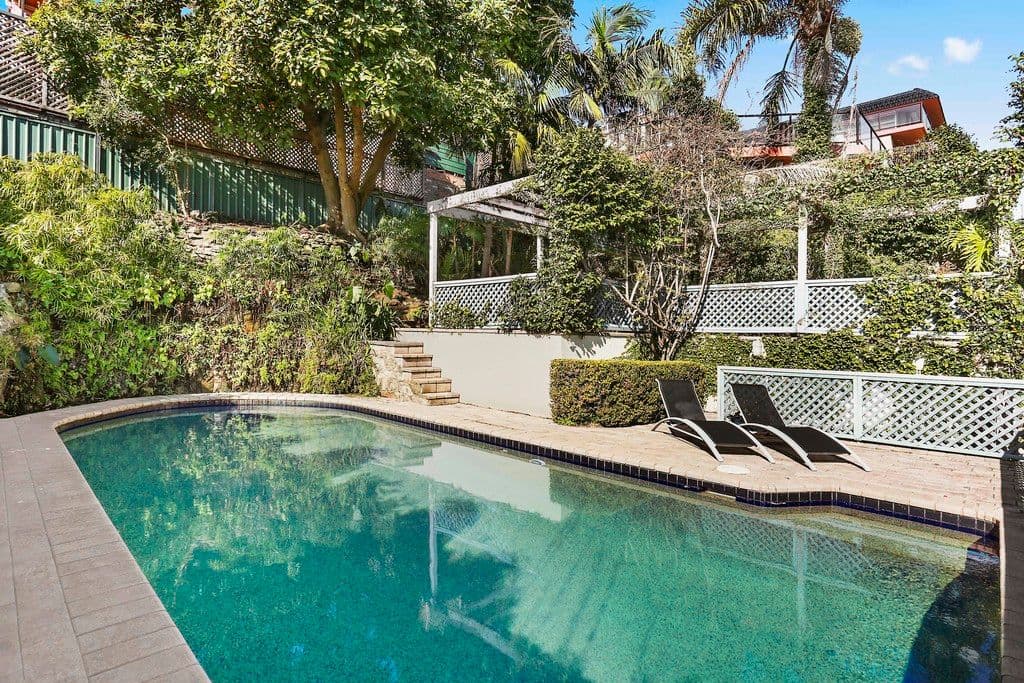 56 Gilbert Street, Dover Heights NSW 2030, Dover Heights - Thumbnail 5