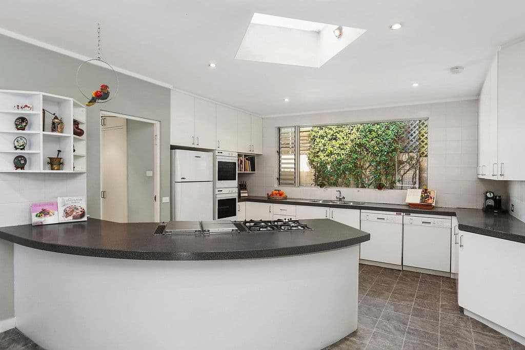 56 Gilbert Street, Dover Heights NSW 2030, Dover Heights - Thumbnail 6