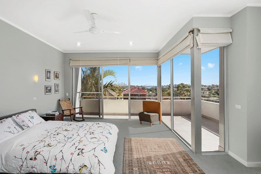 56 Gilbert Street, Dover Heights NSW 2030, Dover Heights - Thumbnail 7