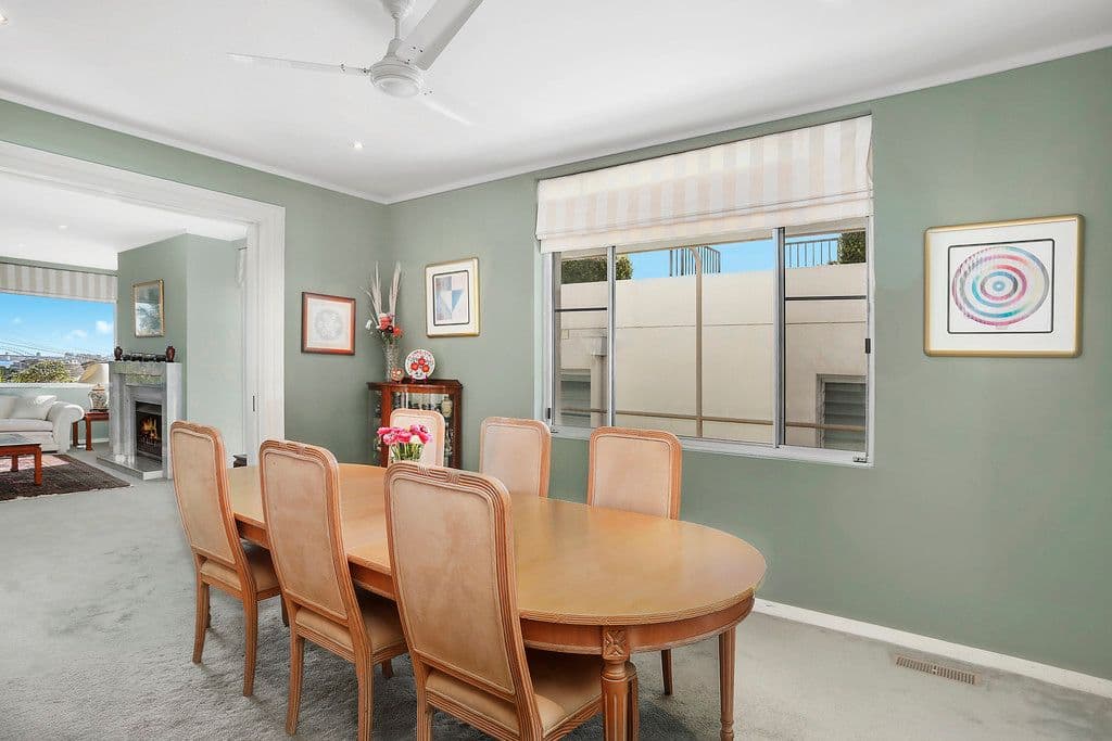 56 Gilbert Street, Dover Heights NSW 2030, Dover Heights - Thumbnail 8