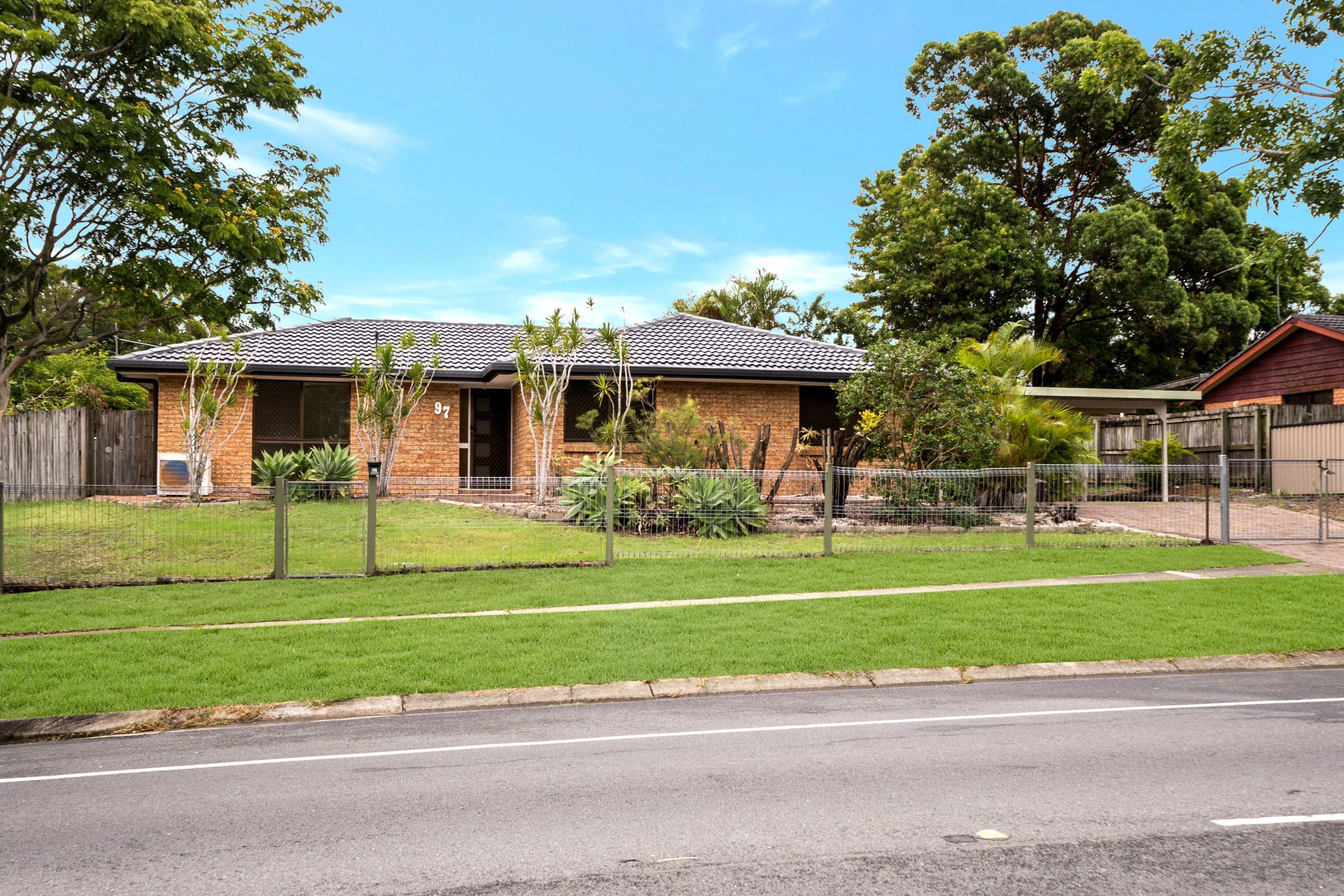97 Vansittart Road, Regents Park QLD 4118, Regents Park - Image 1