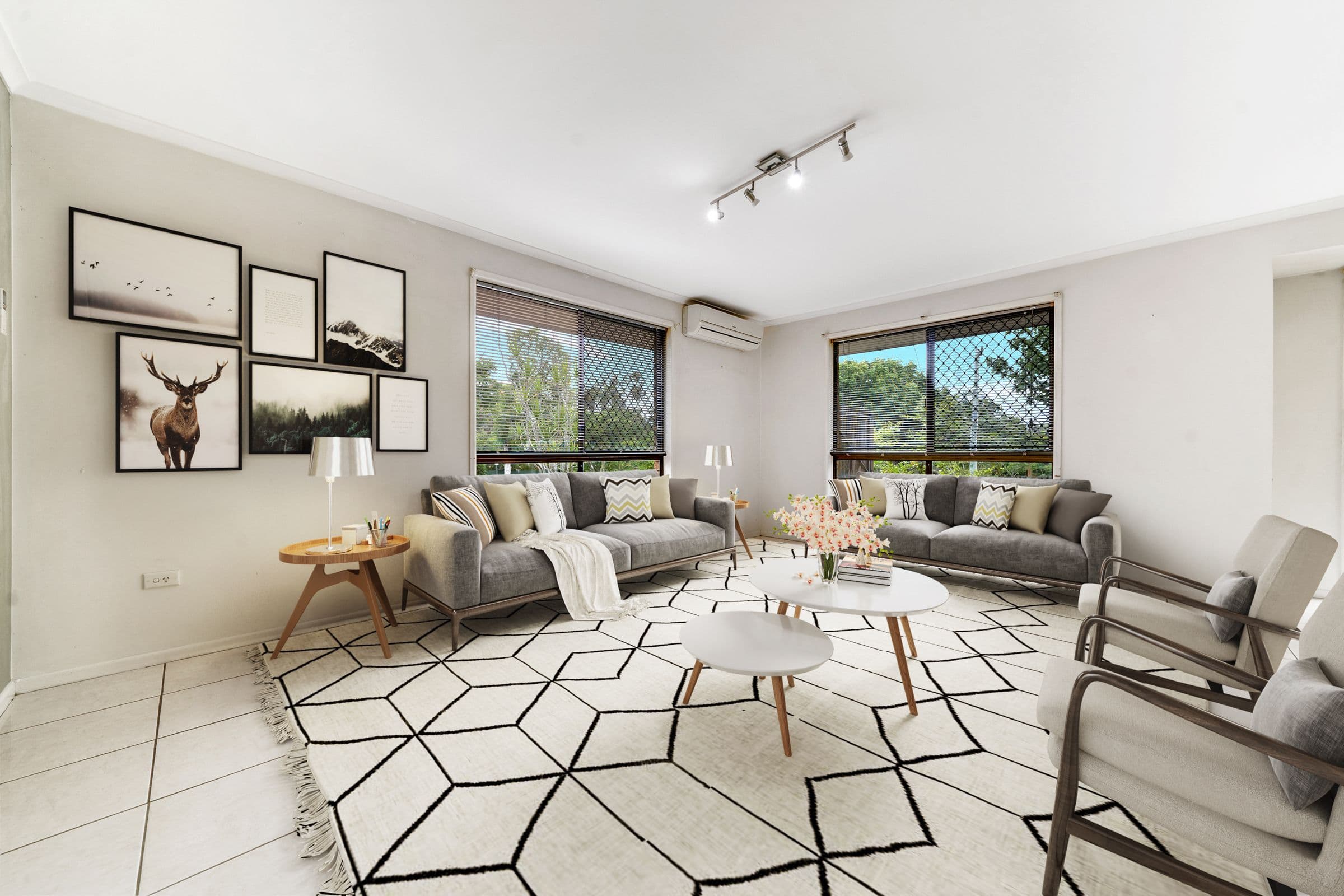97 Vansittart Road, Regents Park QLD 4118, Regents Park - Thumbnail 2