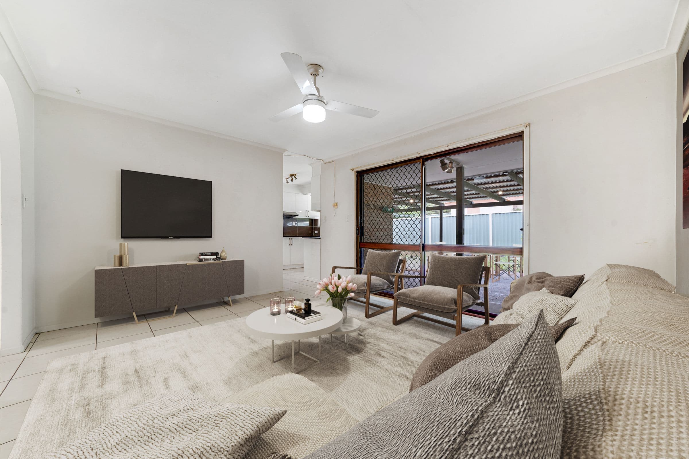 97 Vansittart Road, Regents Park QLD 4118, Regents Park - Thumbnail 3