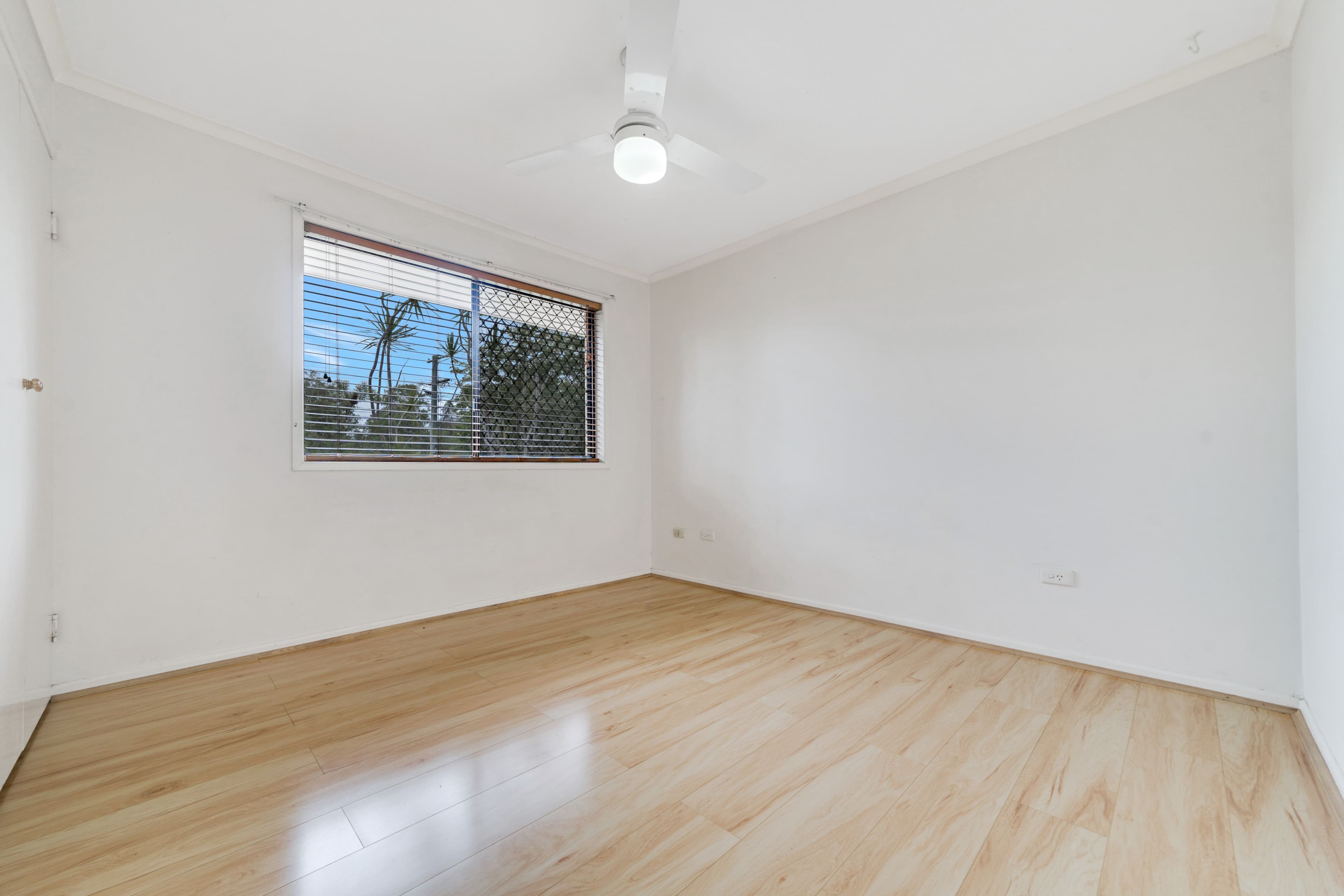 97 Vansittart Road, Regents Park QLD 4118, Regents Park - Thumbnail 7