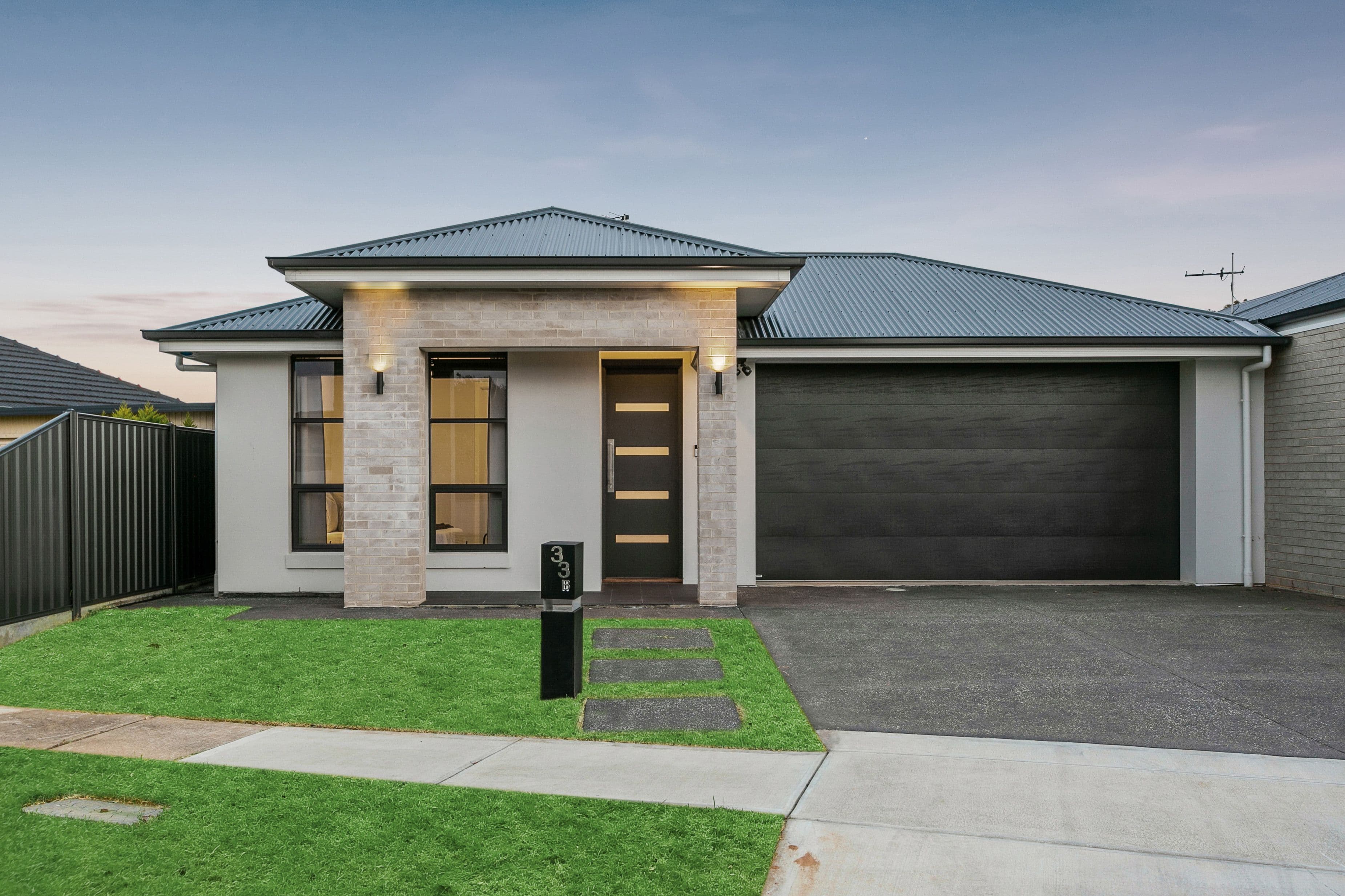 33B Lewis Crescent, Woodville West SA 5011, Woodville West - Image 1