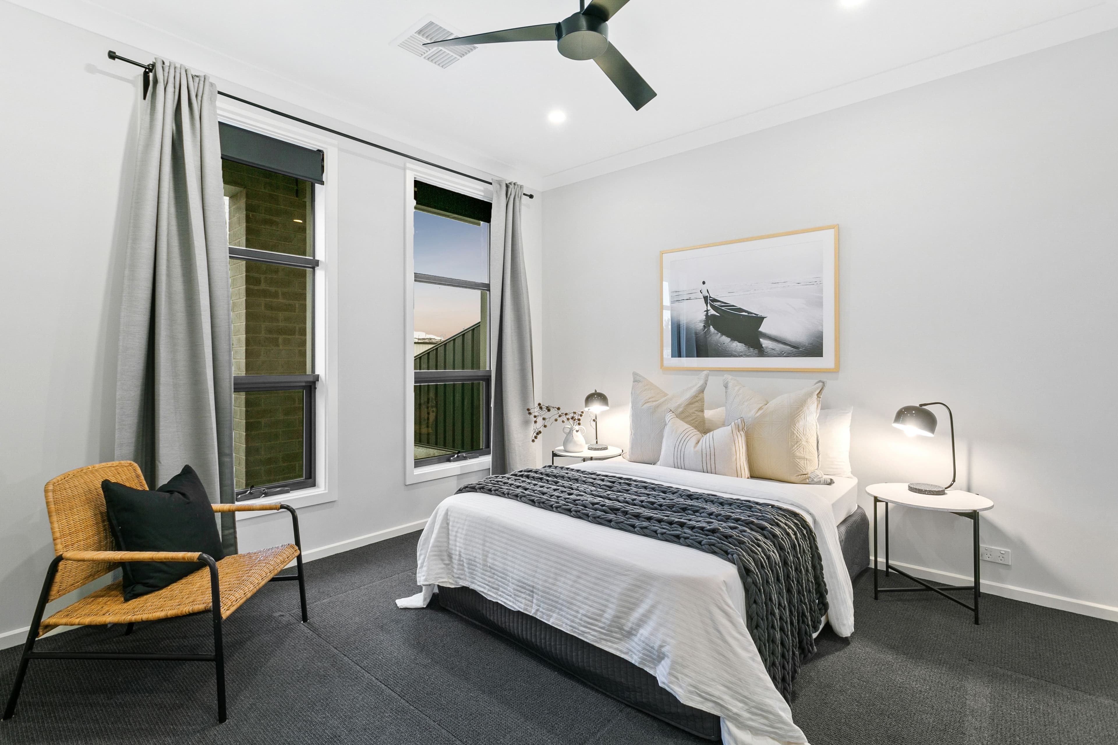 33B Lewis Crescent, Woodville West SA 5011, Woodville West - Thumbnail 2