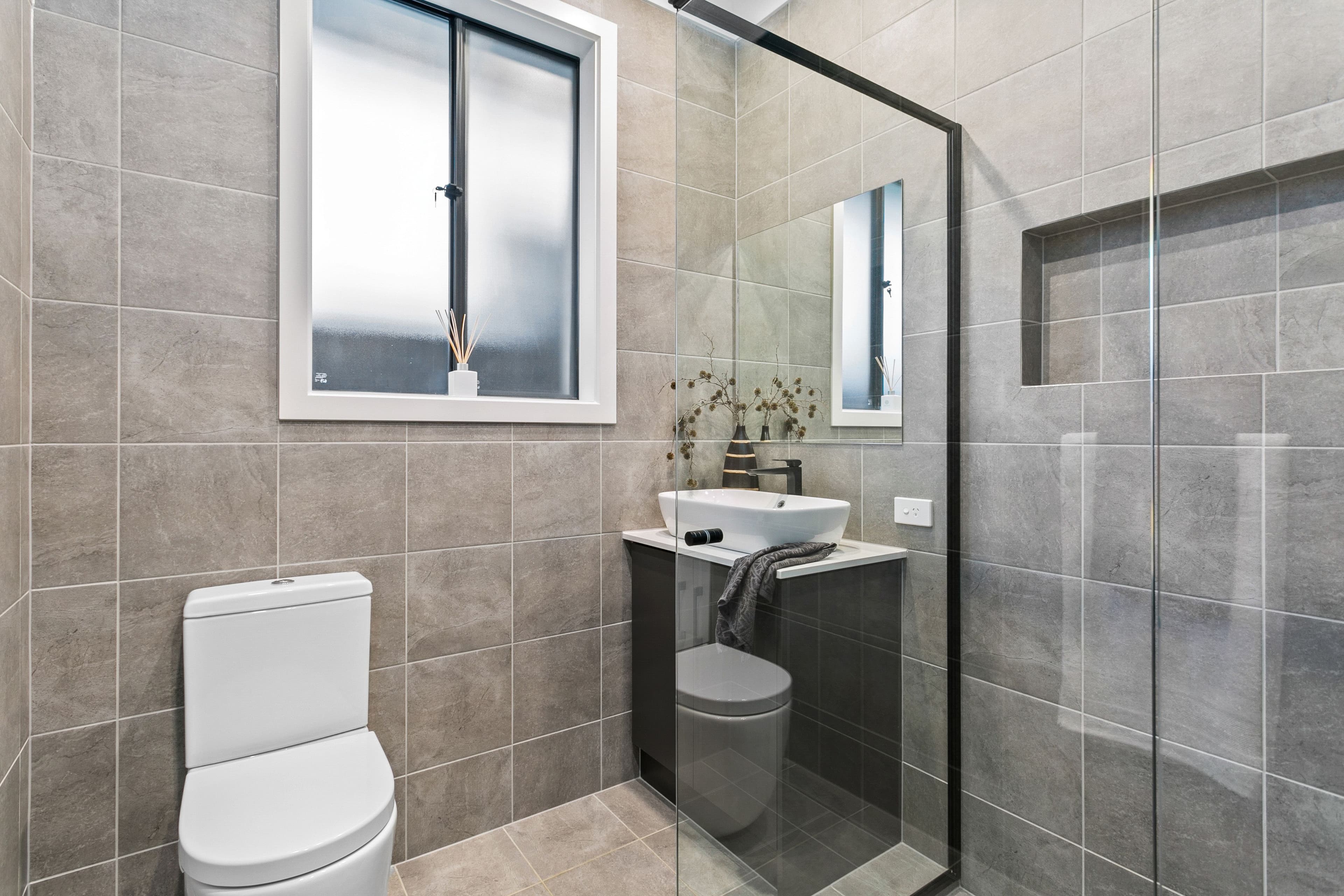 33B Lewis Crescent, Woodville West SA 5011, Woodville West - Thumbnail 3