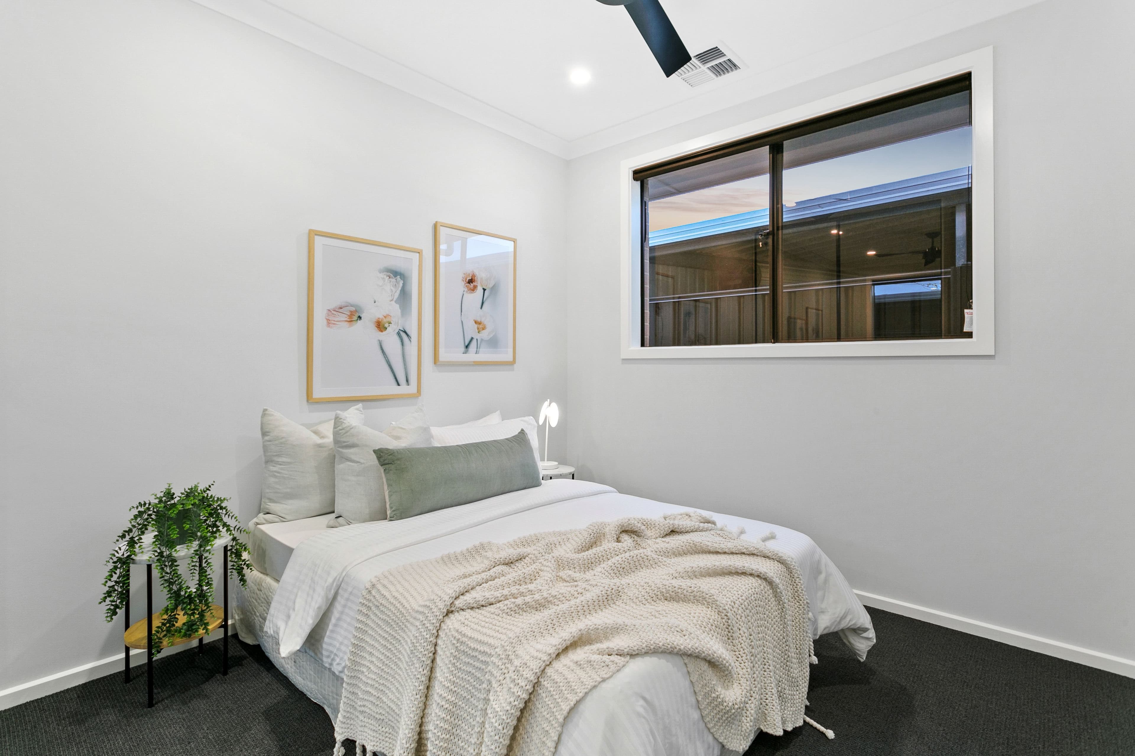33B Lewis Crescent, Woodville West SA 5011, Woodville West - Thumbnail 4