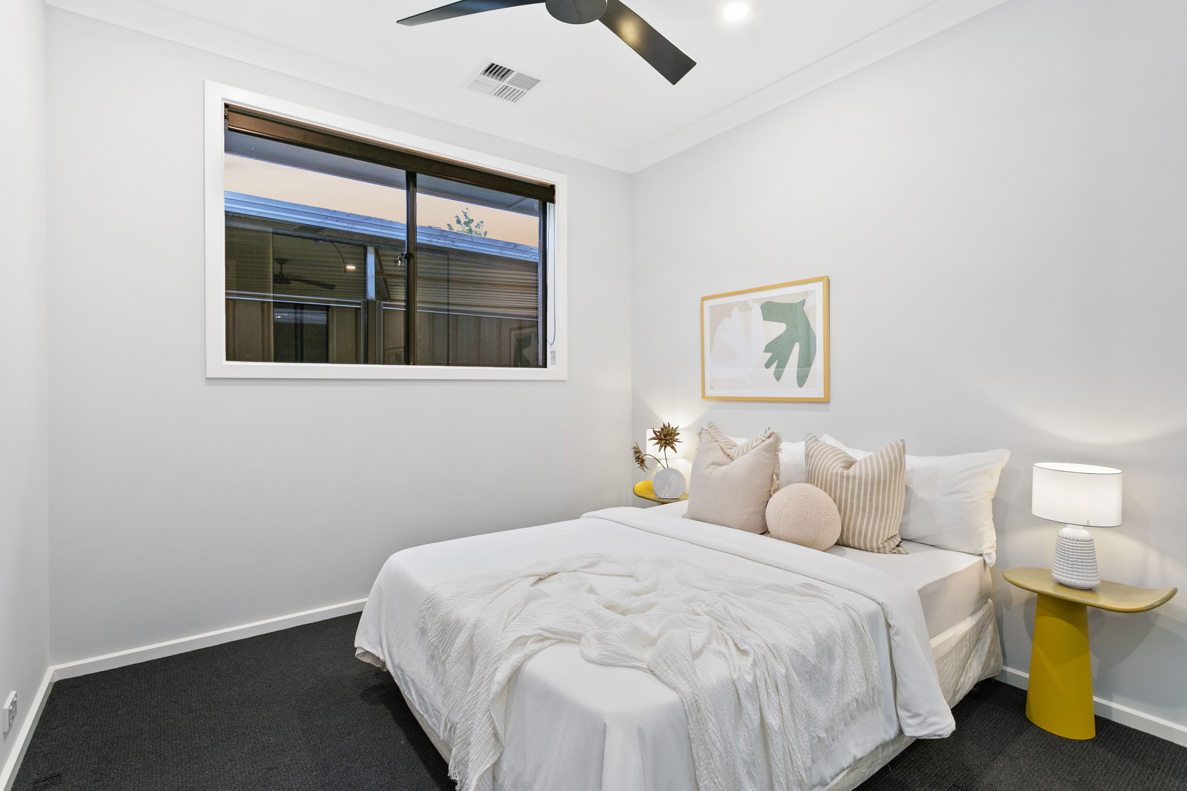 33B Lewis Crescent, Woodville West SA 5011, Woodville West - Thumbnail 5