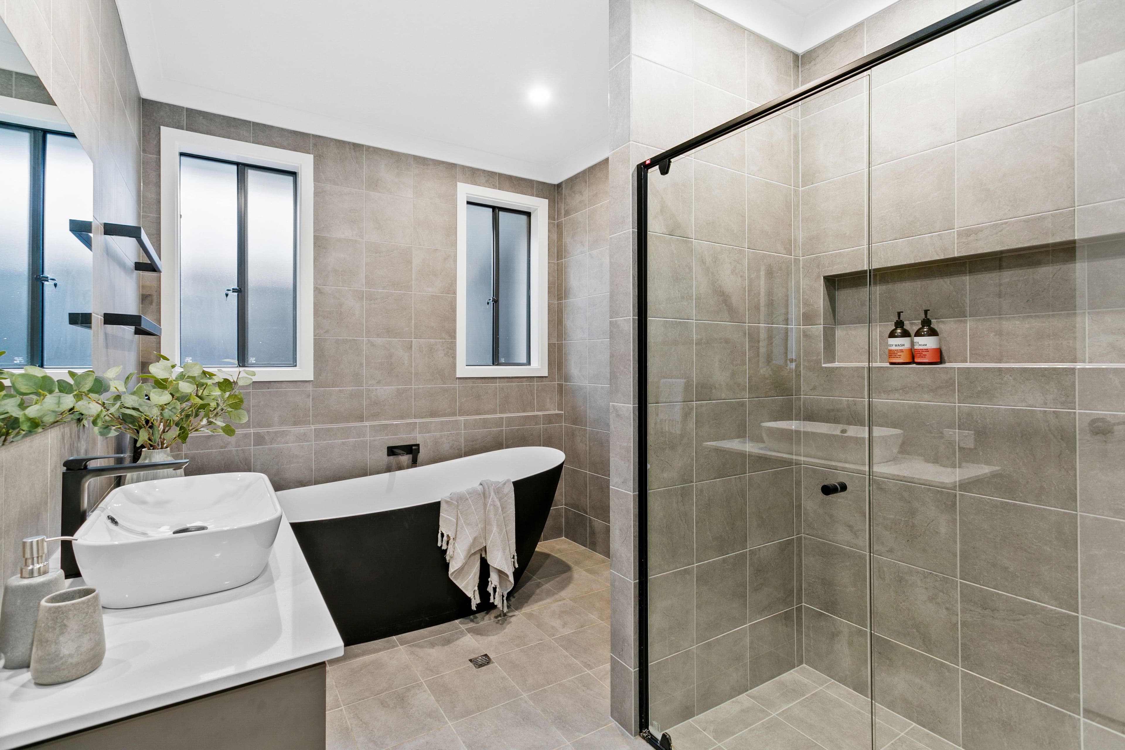33B Lewis Crescent, Woodville West SA 5011, Woodville West - Thumbnail 6