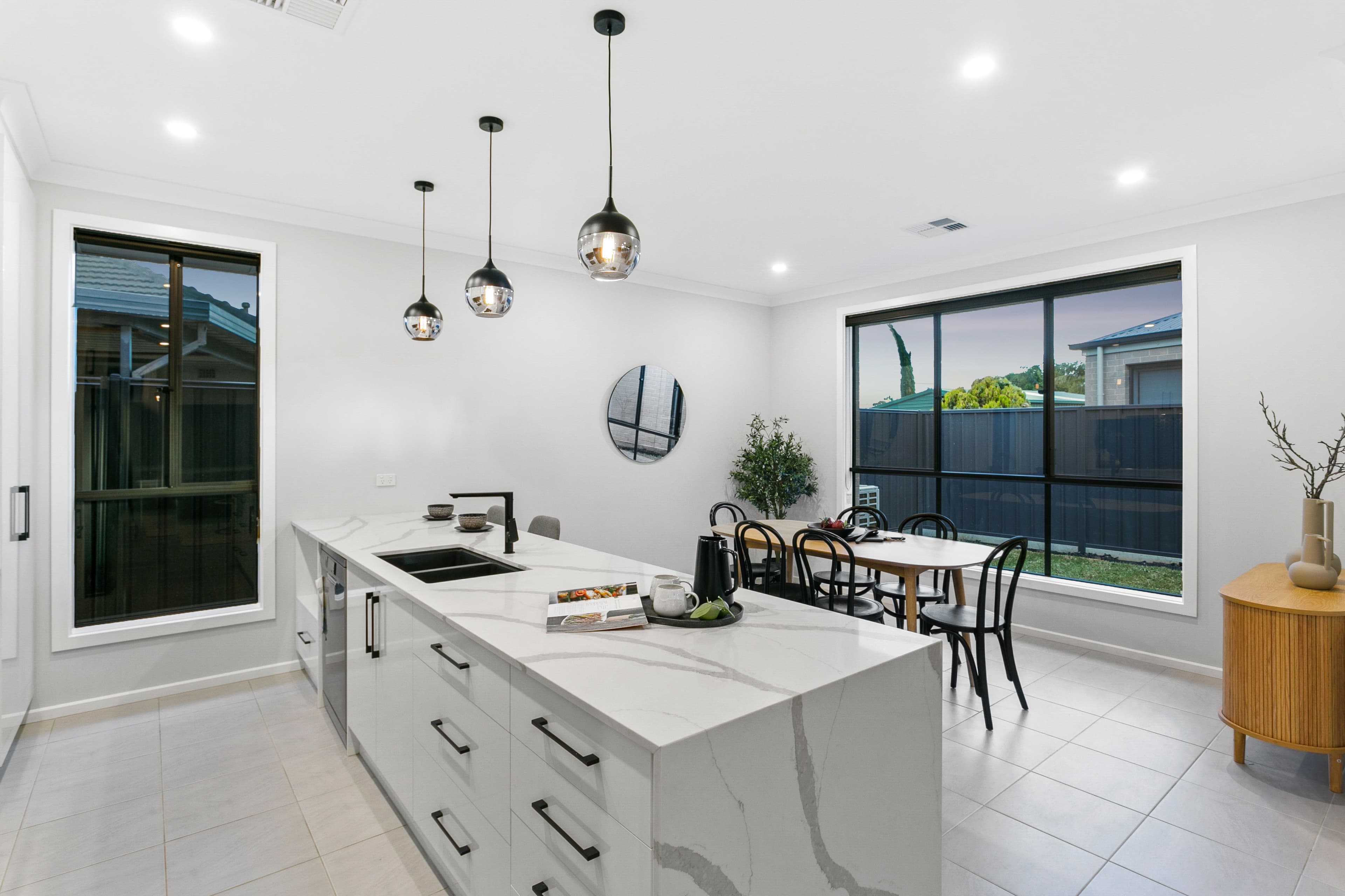 33B Lewis Crescent, Woodville West SA 5011, Woodville West - Thumbnail 7