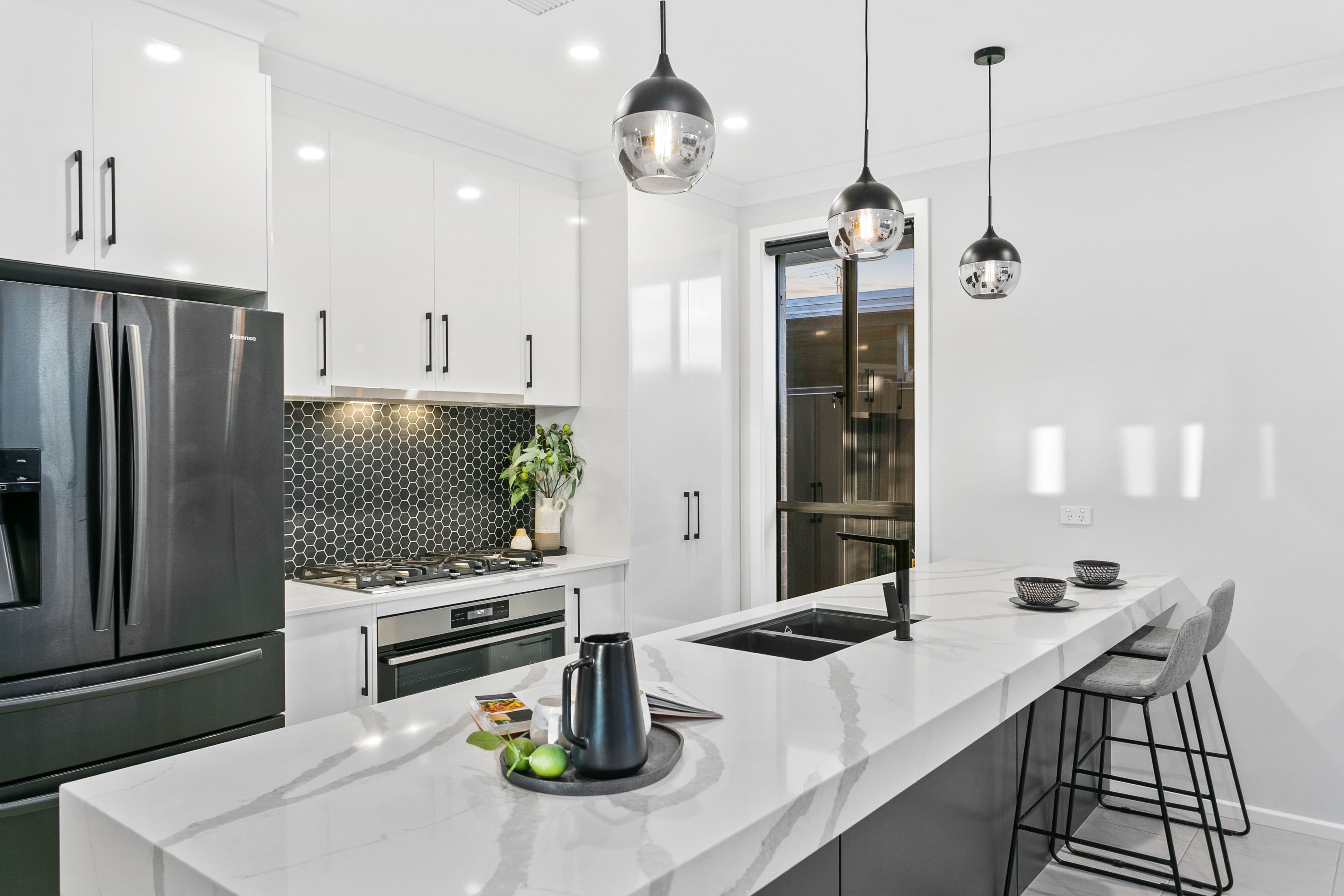 33B Lewis Crescent, Woodville West SA 5011, Woodville West - Thumbnail 8