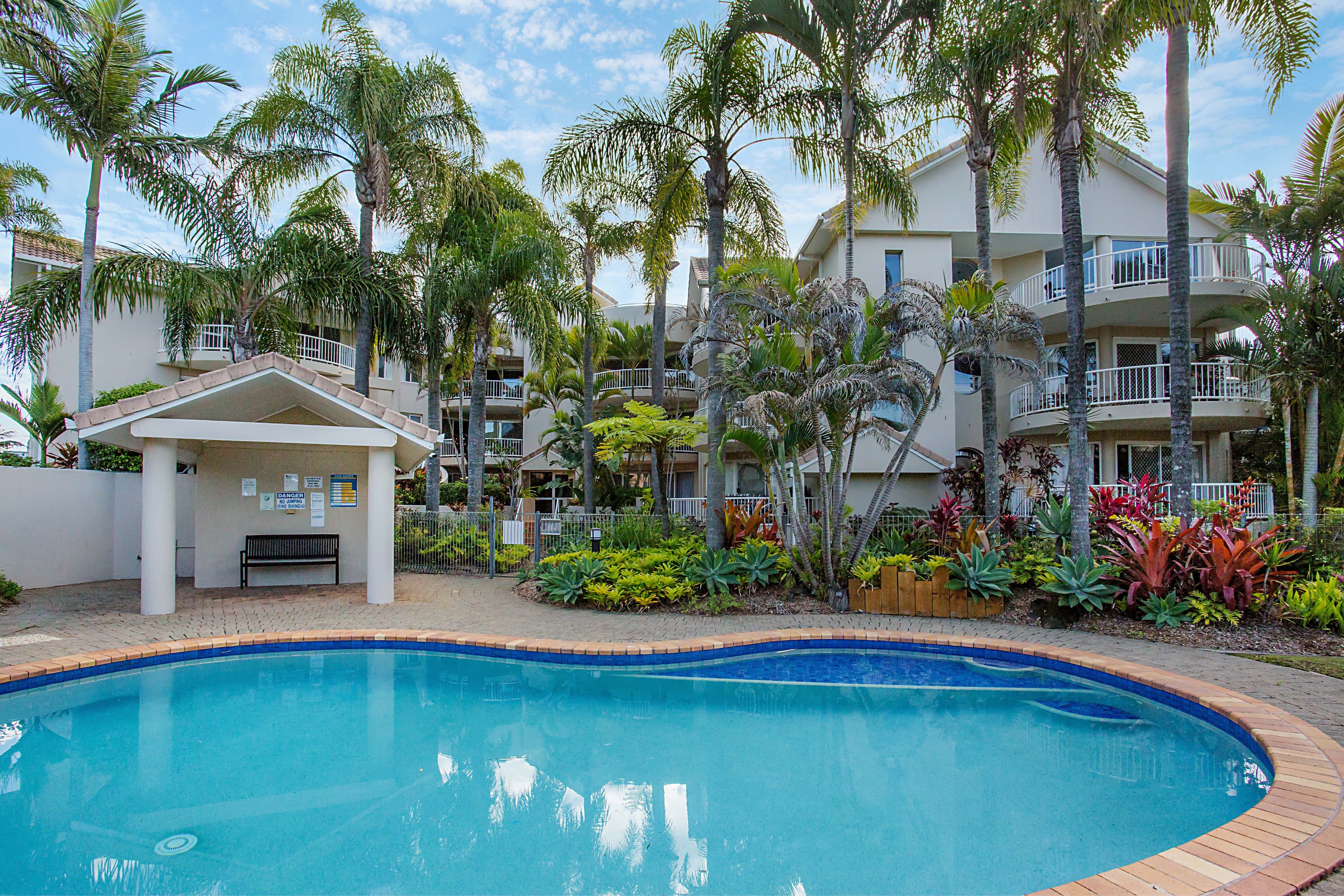 29 Australia Avenue, Broadbeach QLD 4218, Broadbeach - Image 1