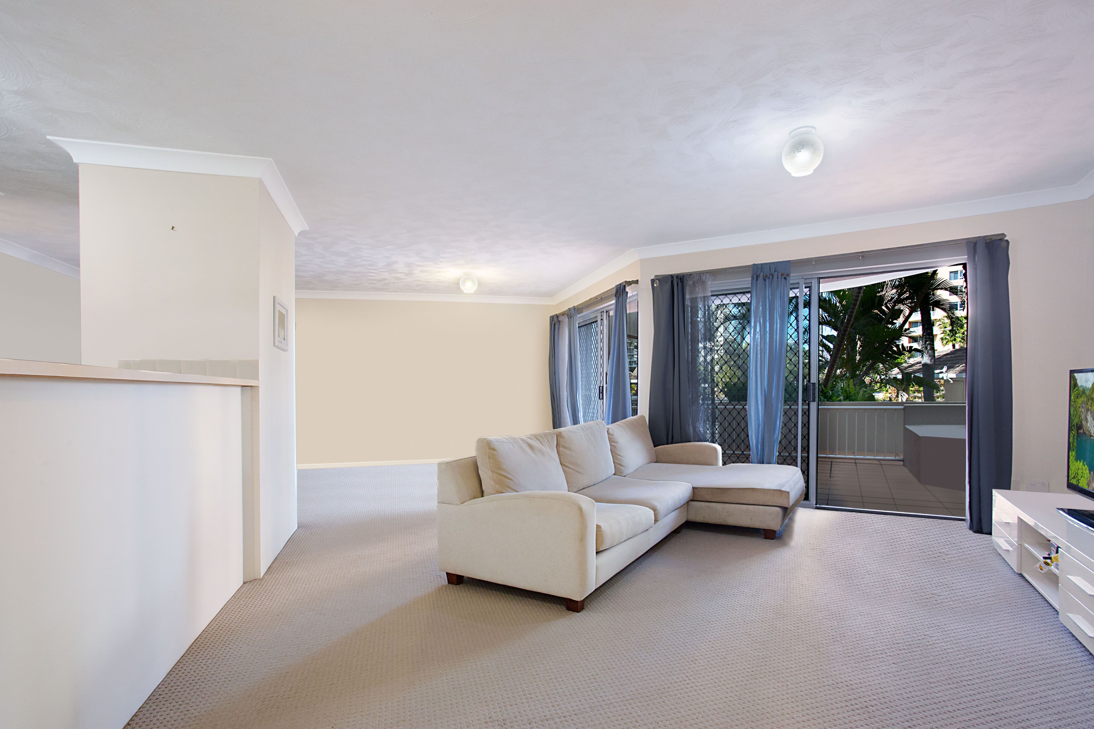 29 Australia Avenue, Broadbeach QLD 4218, Broadbeach - Thumbnail 3