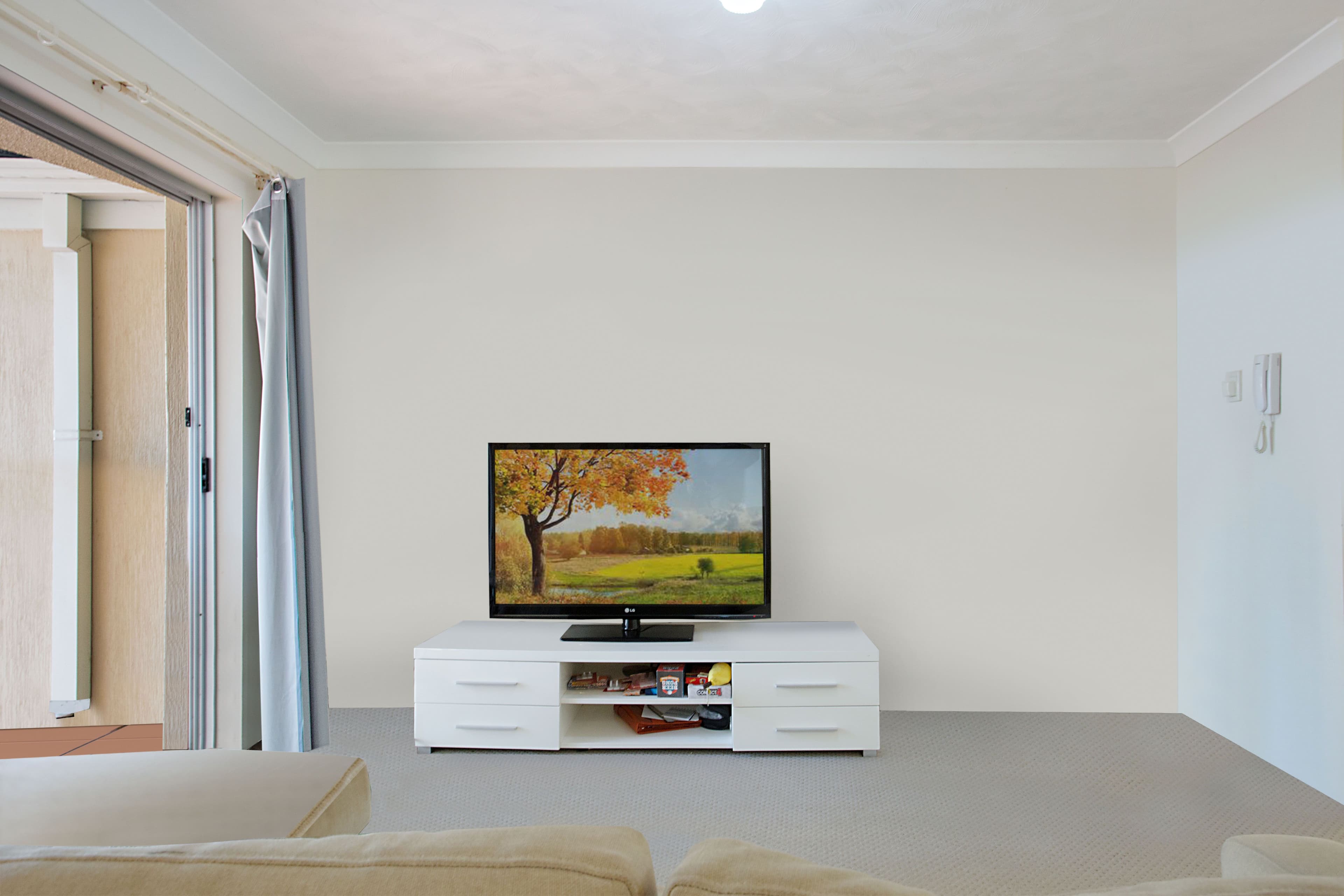 29 Australia Avenue, Broadbeach QLD 4218, Broadbeach - Thumbnail 7