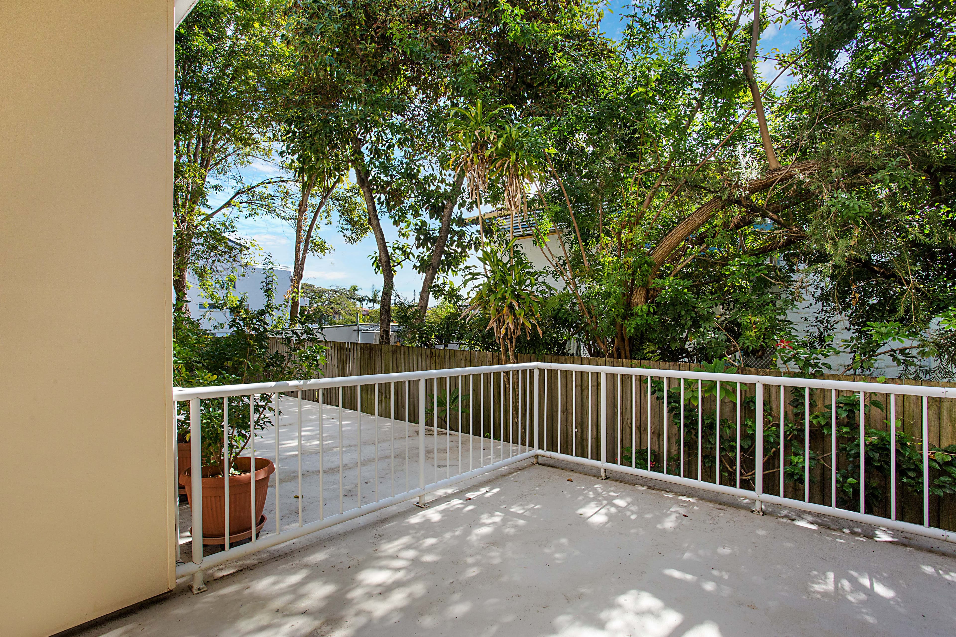 29 Australia Avenue, Broadbeach QLD 4218, Broadbeach - Thumbnail 8