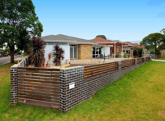 2 Juliette Avenue, PUNCHBOWL NSW 2196, Punchbowl - Image 1