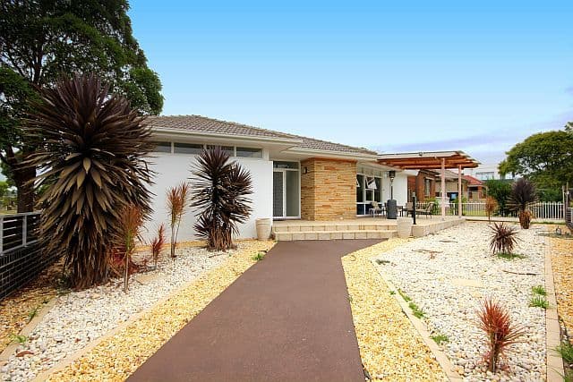 2 Juliette Avenue, PUNCHBOWL NSW 2196, Punchbowl - Thumbnail 2