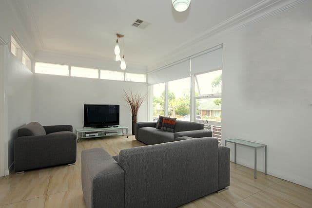 2 Juliette Avenue, PUNCHBOWL NSW 2196, Punchbowl - Thumbnail 3