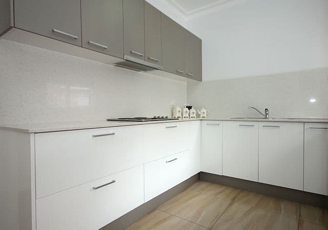 2 Juliette Avenue, PUNCHBOWL NSW 2196, Punchbowl - Thumbnail 4