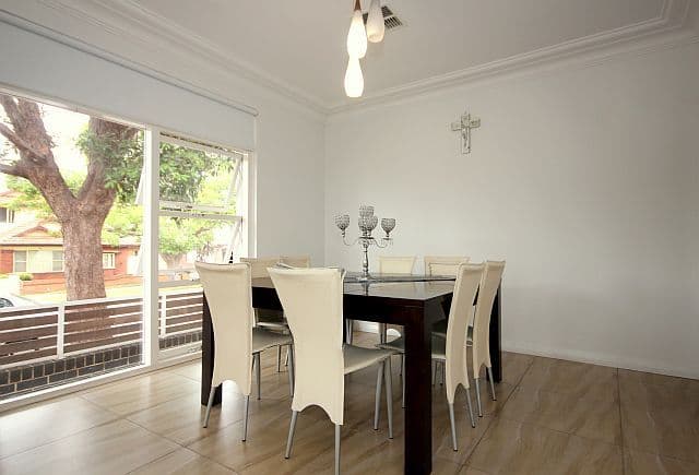 2 Juliette Avenue, PUNCHBOWL NSW 2196, Punchbowl - Thumbnail 5