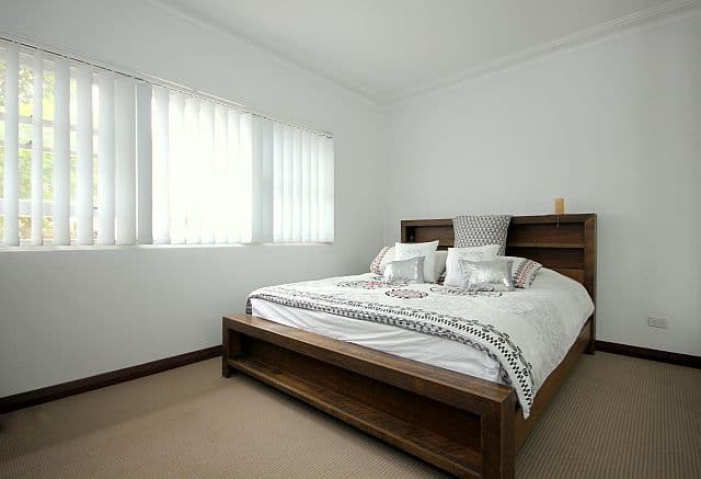 2 Juliette Avenue, PUNCHBOWL NSW 2196, Punchbowl - Thumbnail 6